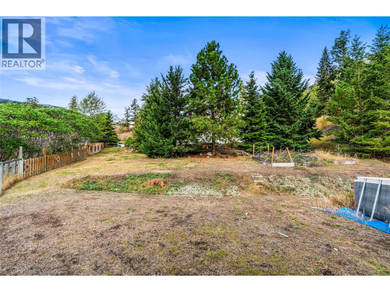 5858 Jen-Sherri Place, Falkland, British Columbia  V0E 1W0 - Photo 11 - 10401071