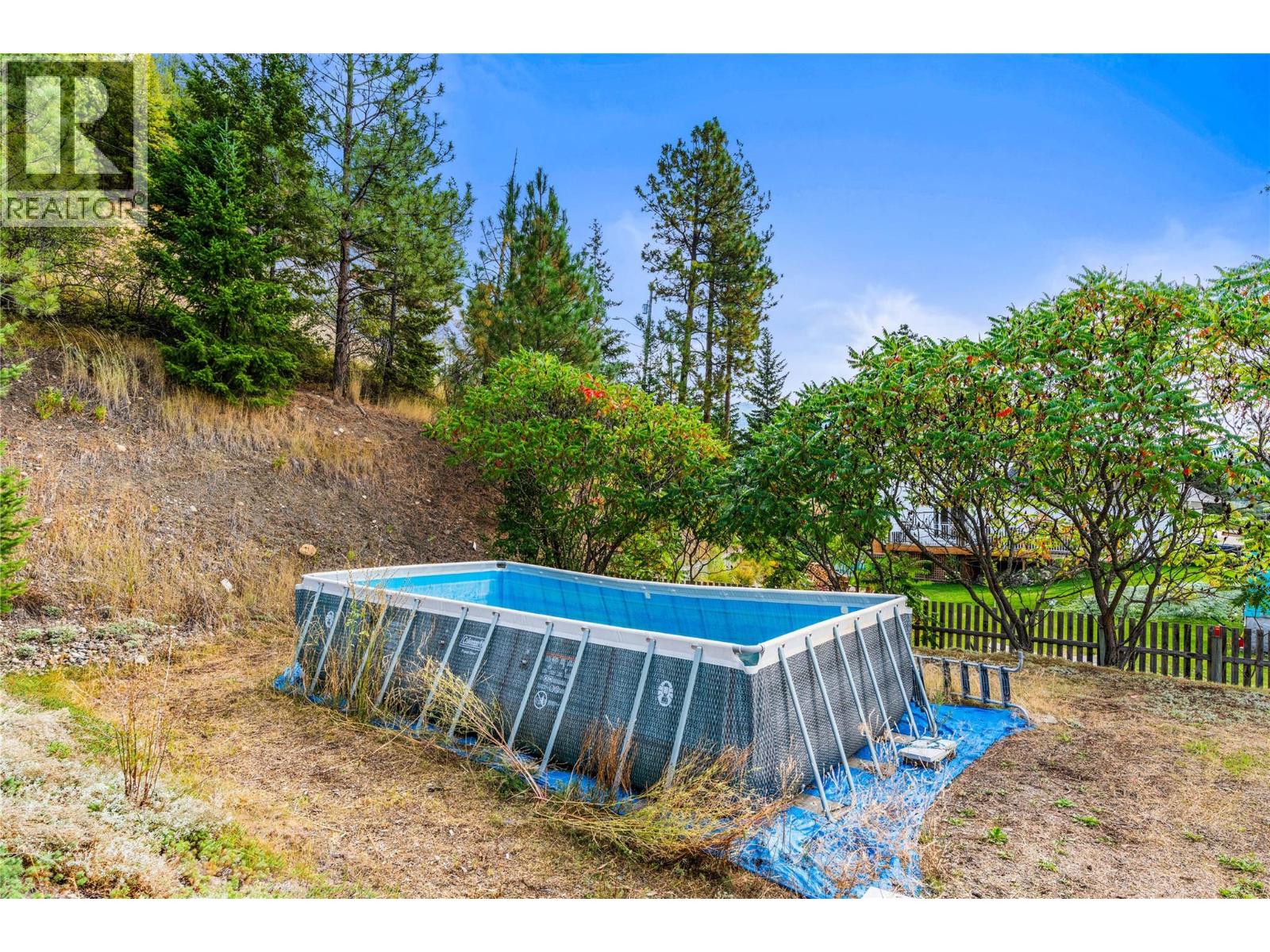 5858 Jen-Sherri Place, Falkland, British Columbia  V0E 1W0 - Photo 12 - 10401071