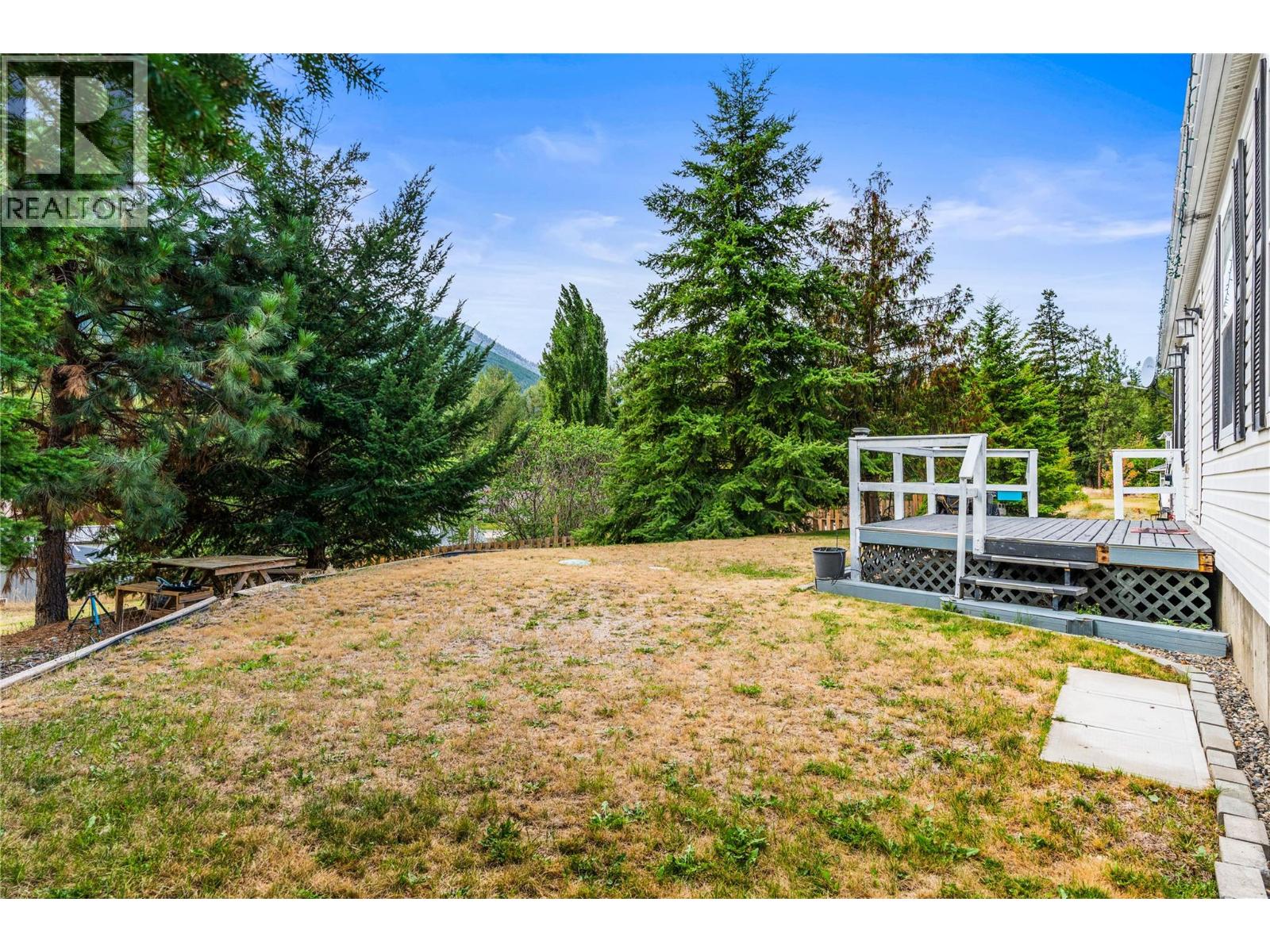 5858 Jen-Sherri Place, Falkland, British Columbia  V0E 1W0 - Photo 14 - 10401071