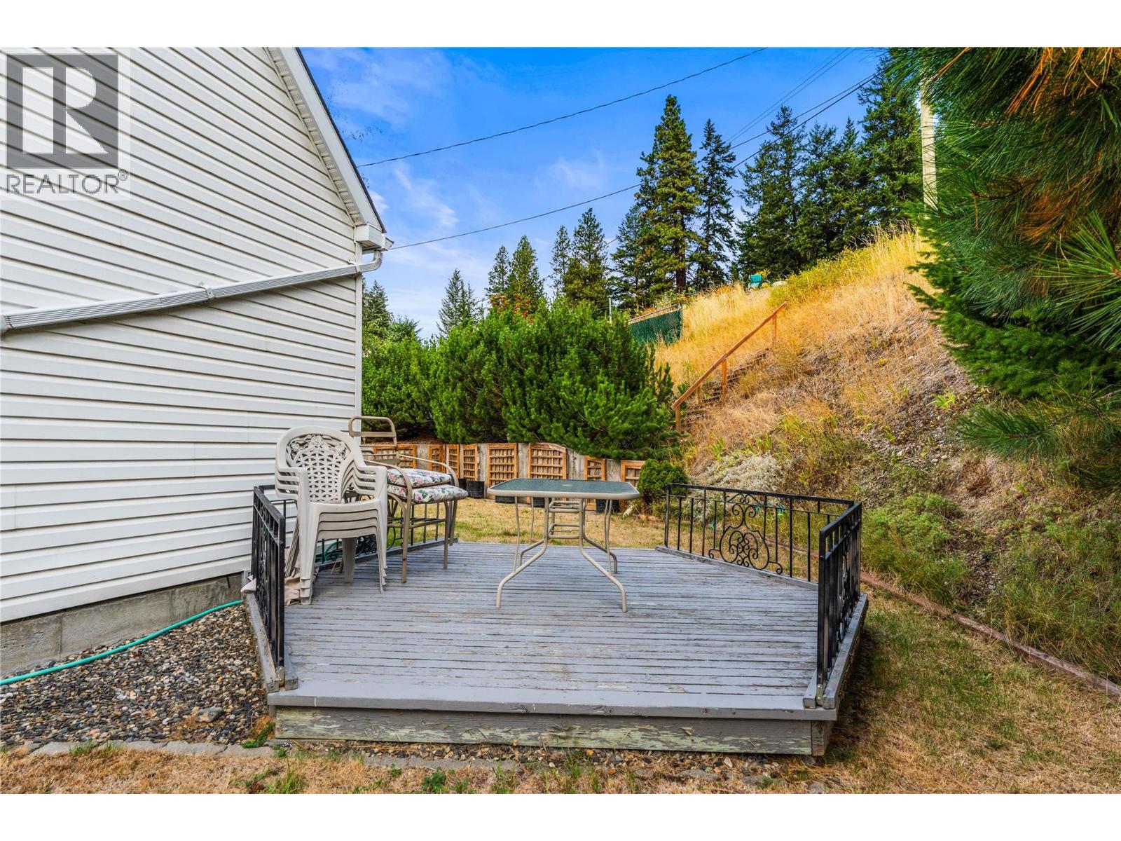 5858 Jen-Sherri Place, Falkland, British Columbia  V0E 1W0 - Photo 15 - 10401071