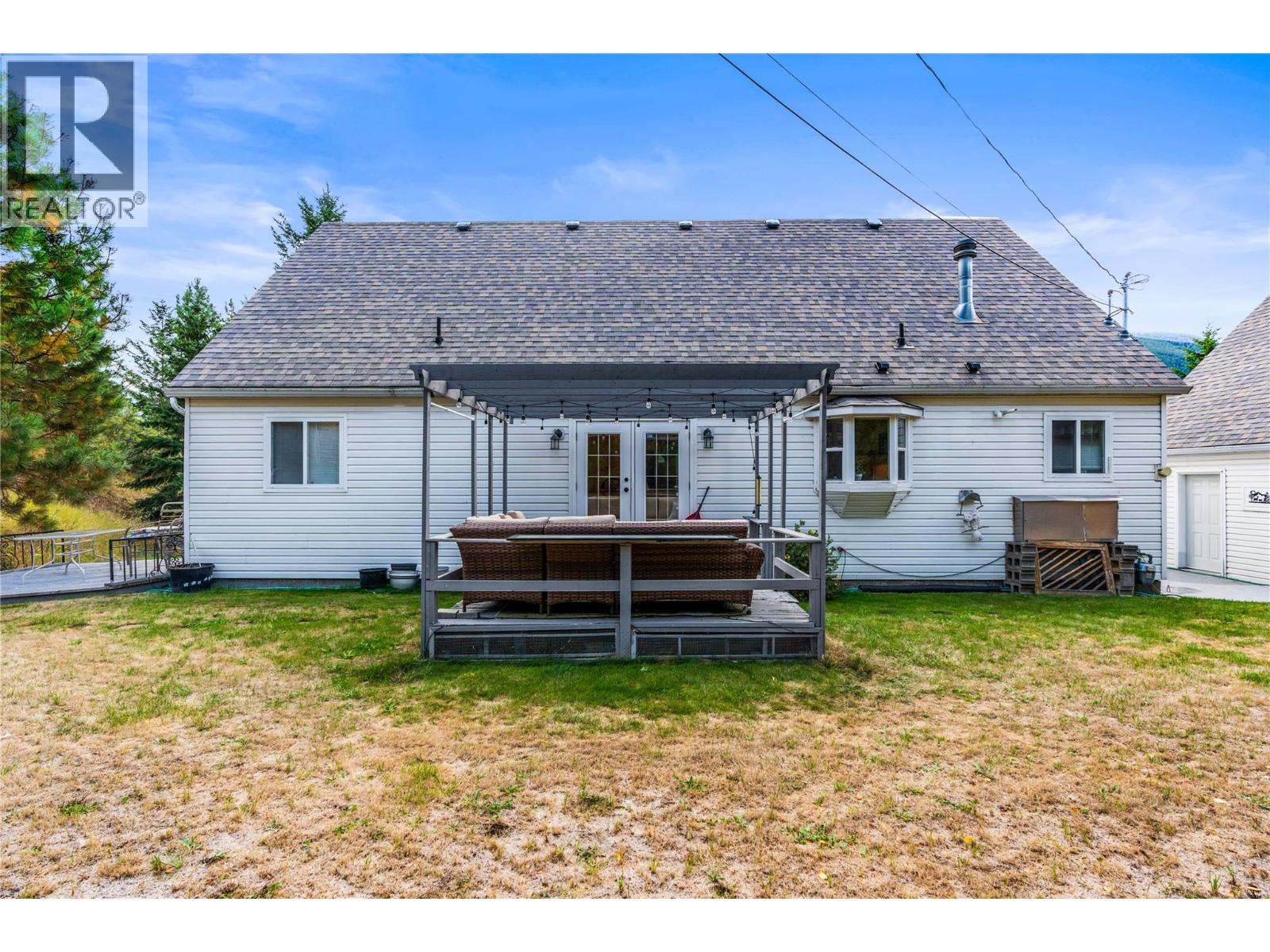 5858 Jen-Sherri Place, Falkland, British Columbia  V0E 1W0 - Photo 18 - 10401071