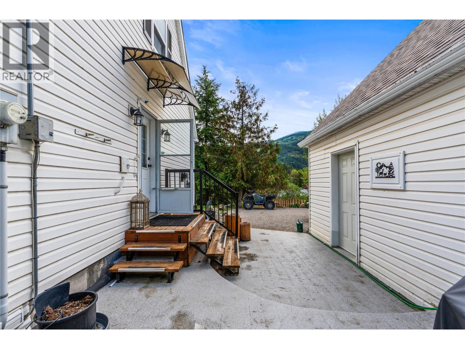 5858 Jen-Sherri Place, Falkland, British Columbia  V0E 1W0 - Photo 20 - 10401071