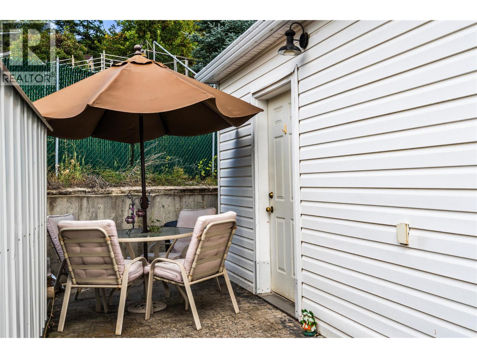 5858 Jen-Sherri Place, Falkland, British Columbia  V0E 1W0 - Photo 22 - 10401071