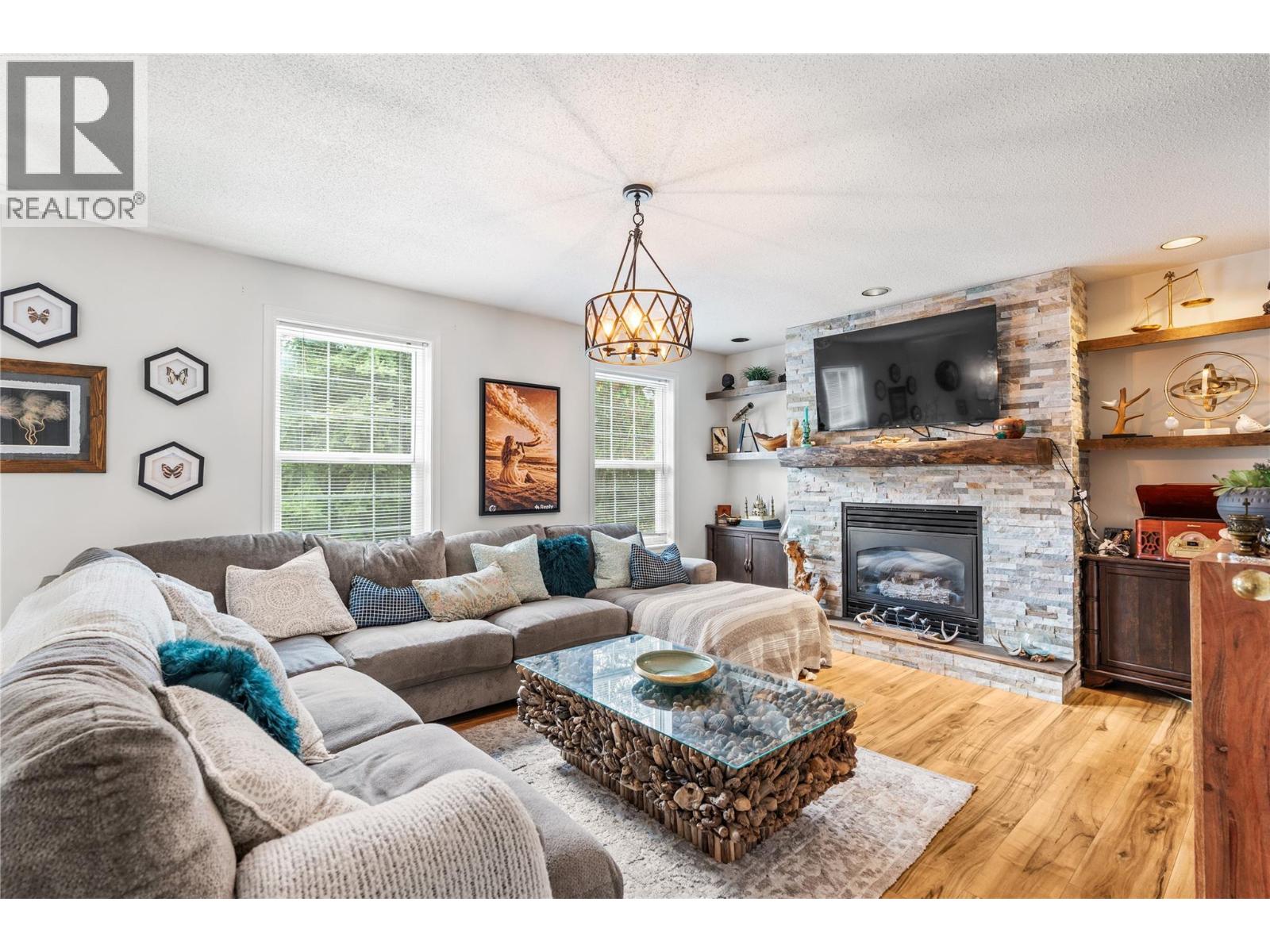 5858 Jen-Sherri Place, Falkland, British Columbia  V0E 1W0 - Photo 28 - 10401071