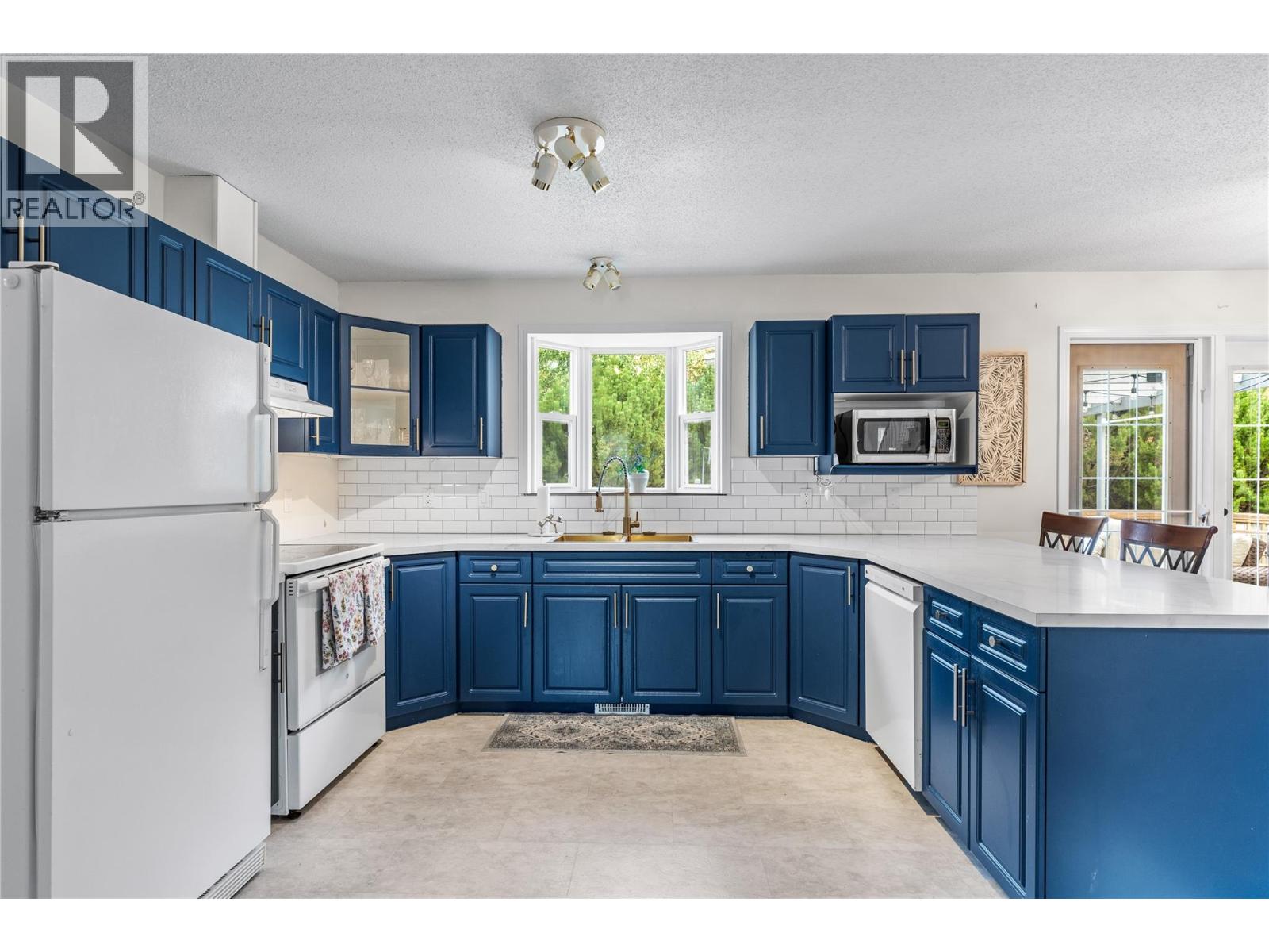 5858 Jen-Sherri Place, Falkland, British Columbia  V0E 1W0 - Photo 30 - 10401071