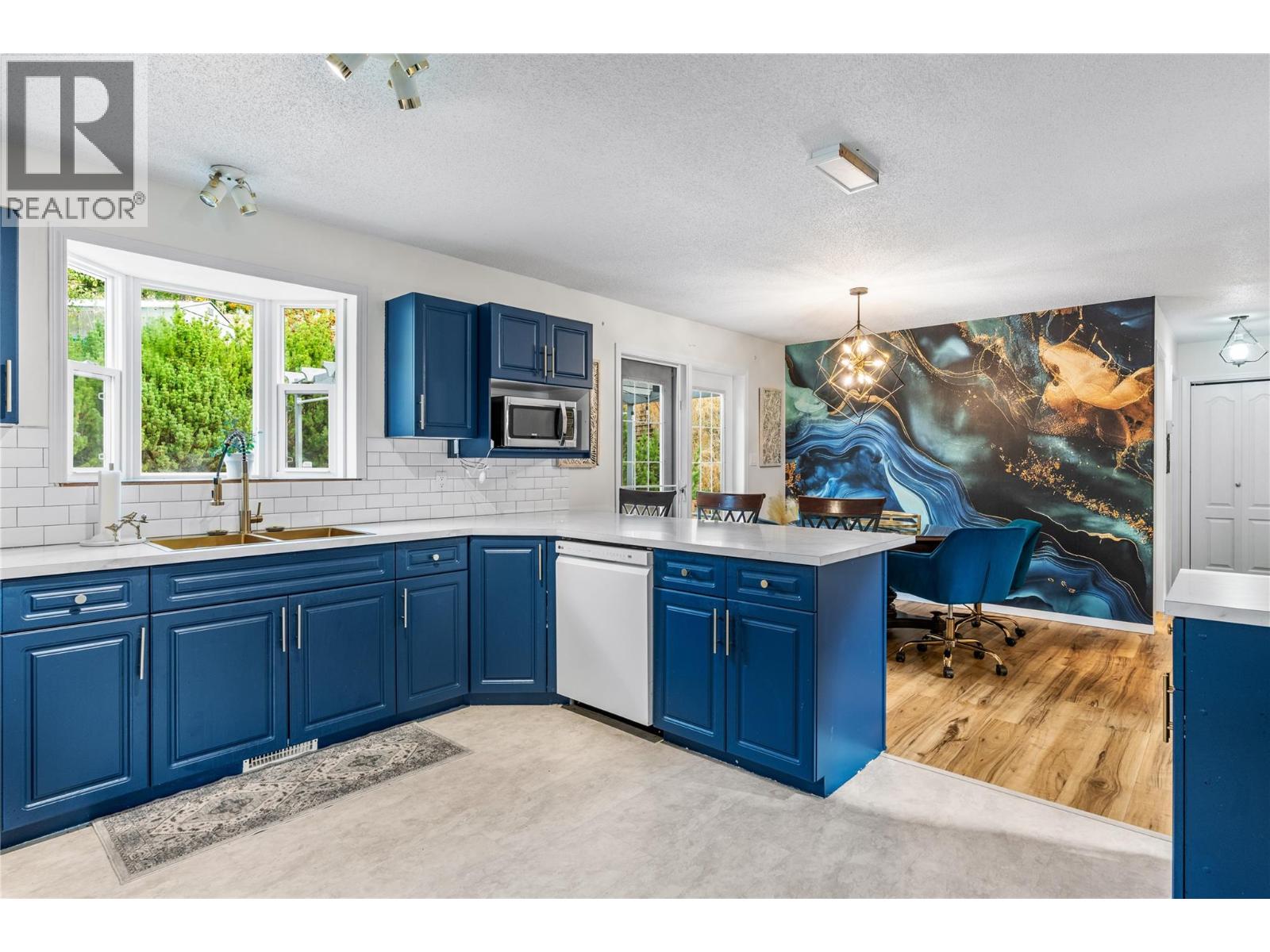 5858 Jen-Sherri Place, Falkland, British Columbia  V0E 1W0 - Photo 31 - 10401071