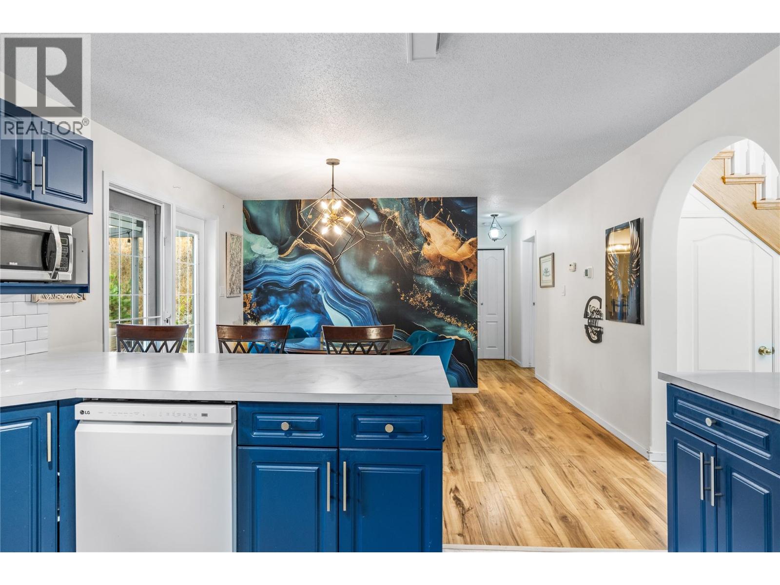 5858 Jen-Sherri Place, Falkland, British Columbia  V0E 1W0 - Photo 34 - 10401071