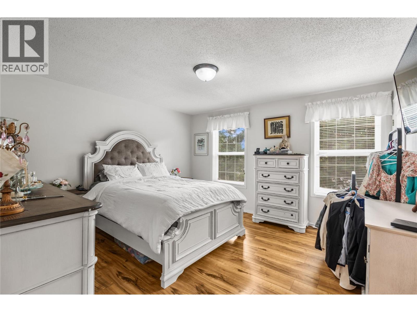 5858 Jen-Sherri Place, Falkland, British Columbia  V0E 1W0 - Photo 39 - 10401071