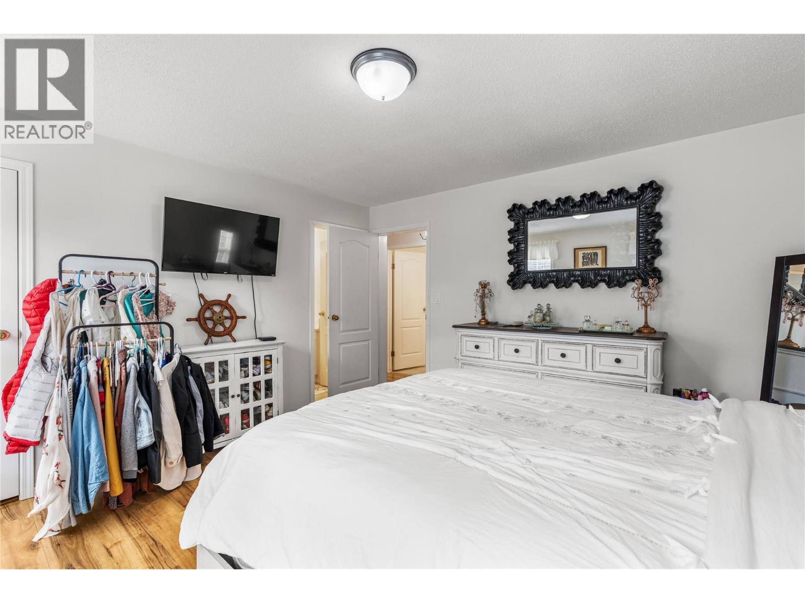 5858 Jen-Sherri Place, Falkland, British Columbia  V0E 1W0 - Photo 40 - 10401071