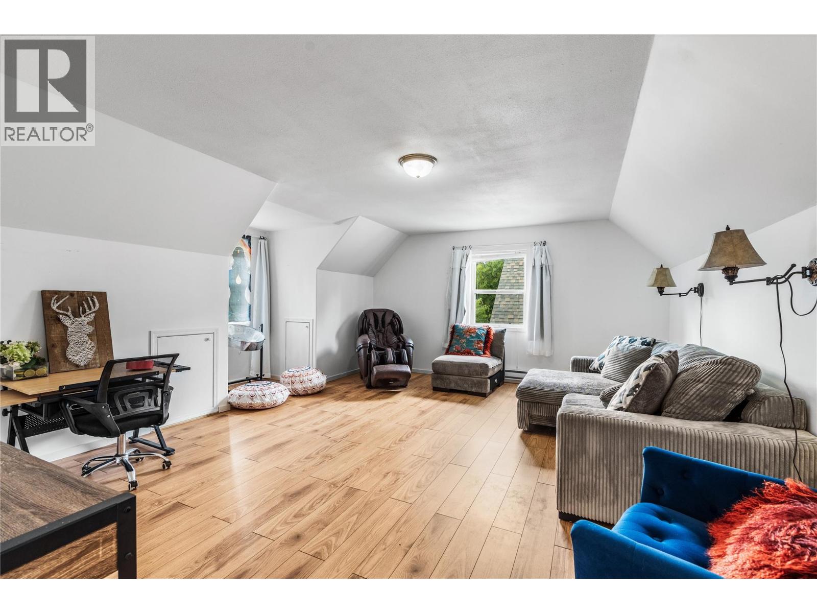 5858 Jen-Sherri Place, Falkland, British Columbia  V0E 1W0 - Photo 46 - 10401071