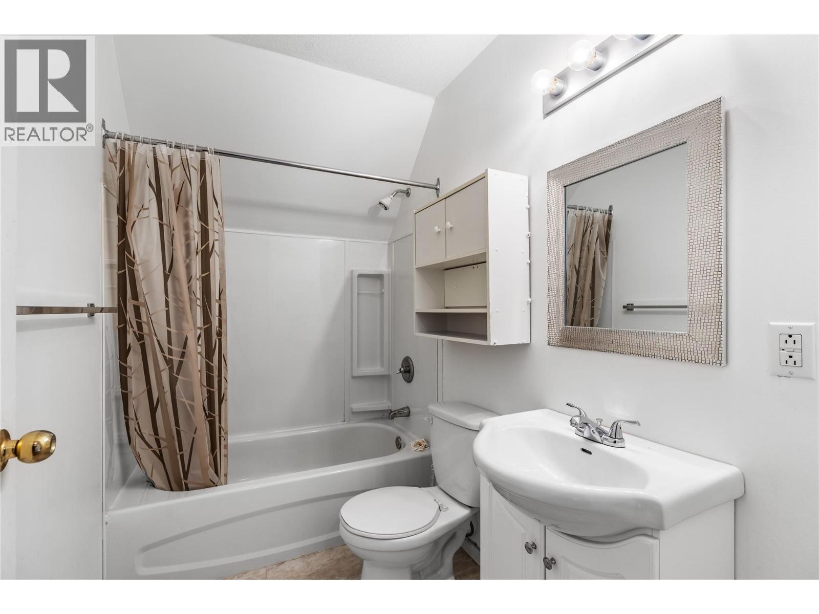 5858 Jen-Sherri Place, Falkland, British Columbia  V0E 1W0 - Photo 48 - 10401071
