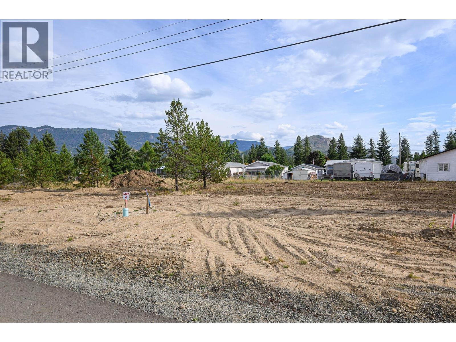 464 Clary Road, Barriere, British Columbia  V0E 1E0 - Photo 4 - 10401035