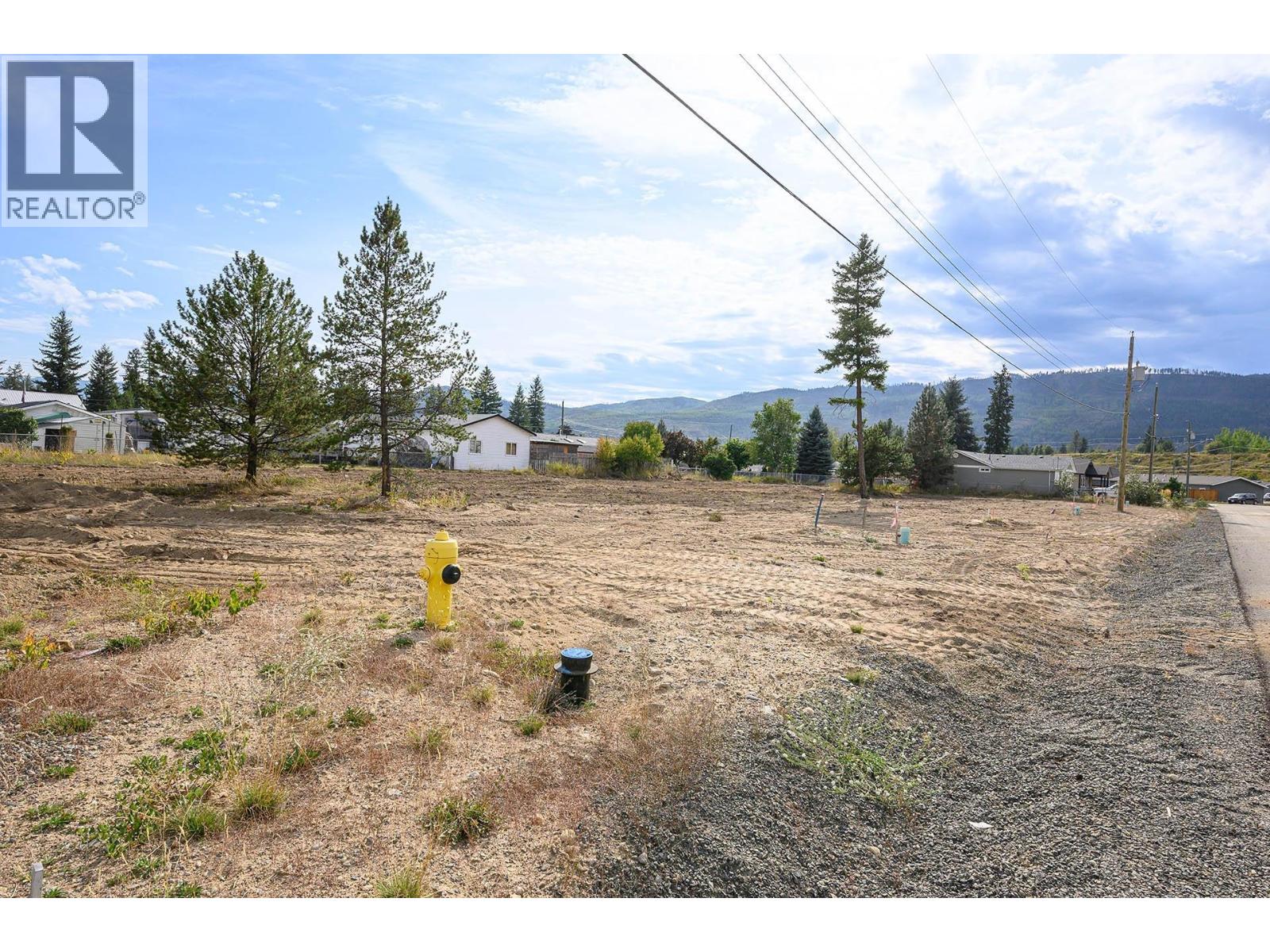 464 Clary Road, Barriere, British Columbia  V0E 1E0 - Photo 6 - 10401035