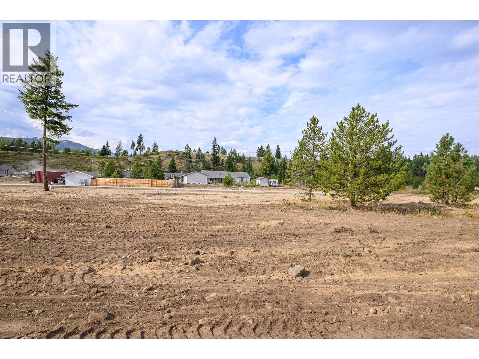 464 Clary Road, Barriere, British Columbia  V0E 1E0 - Photo 7 - 10401035