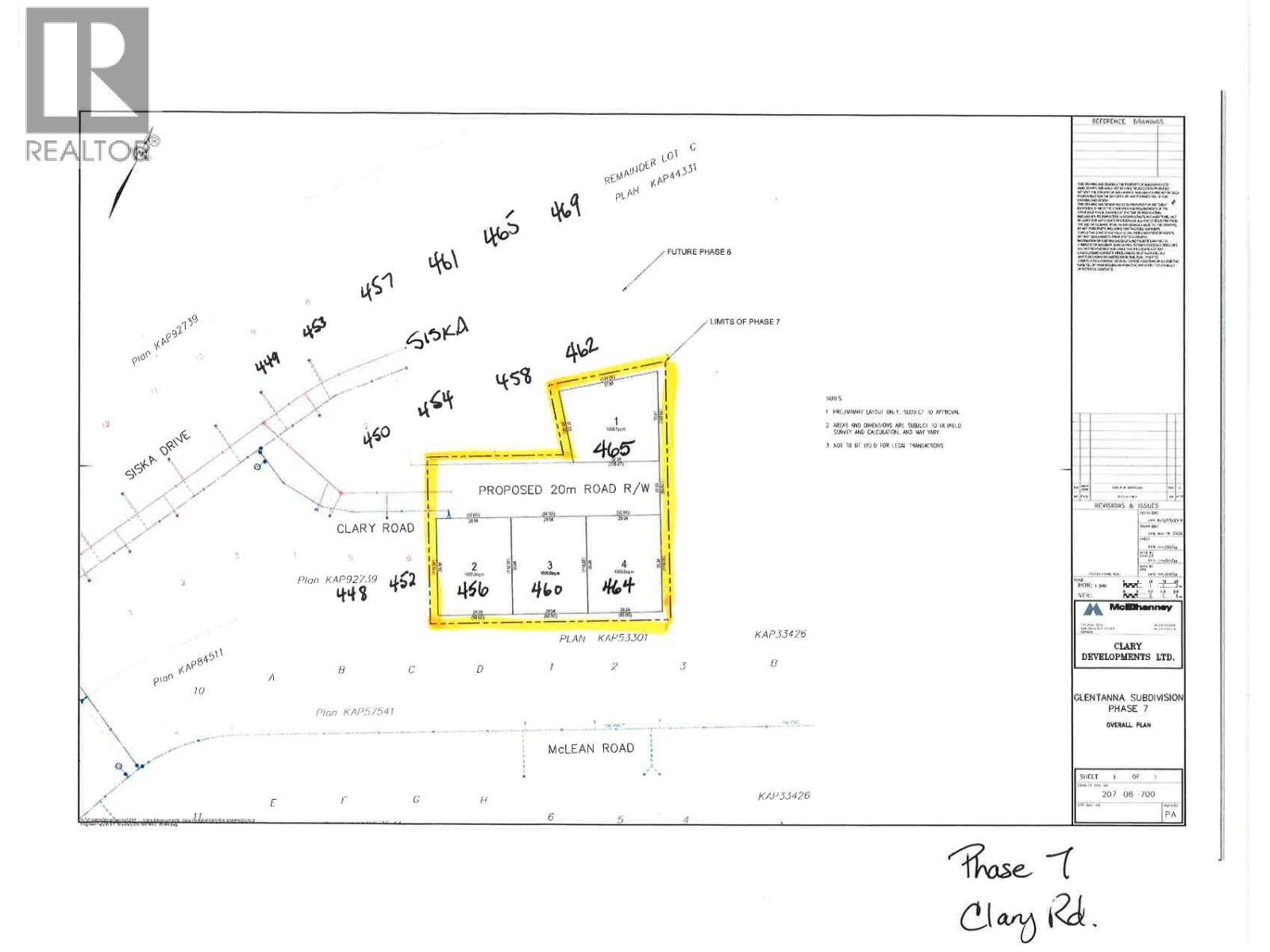 465 Clary Road, Barriere, British Columbia  V0E 1E0 - Photo 2 - 10401024