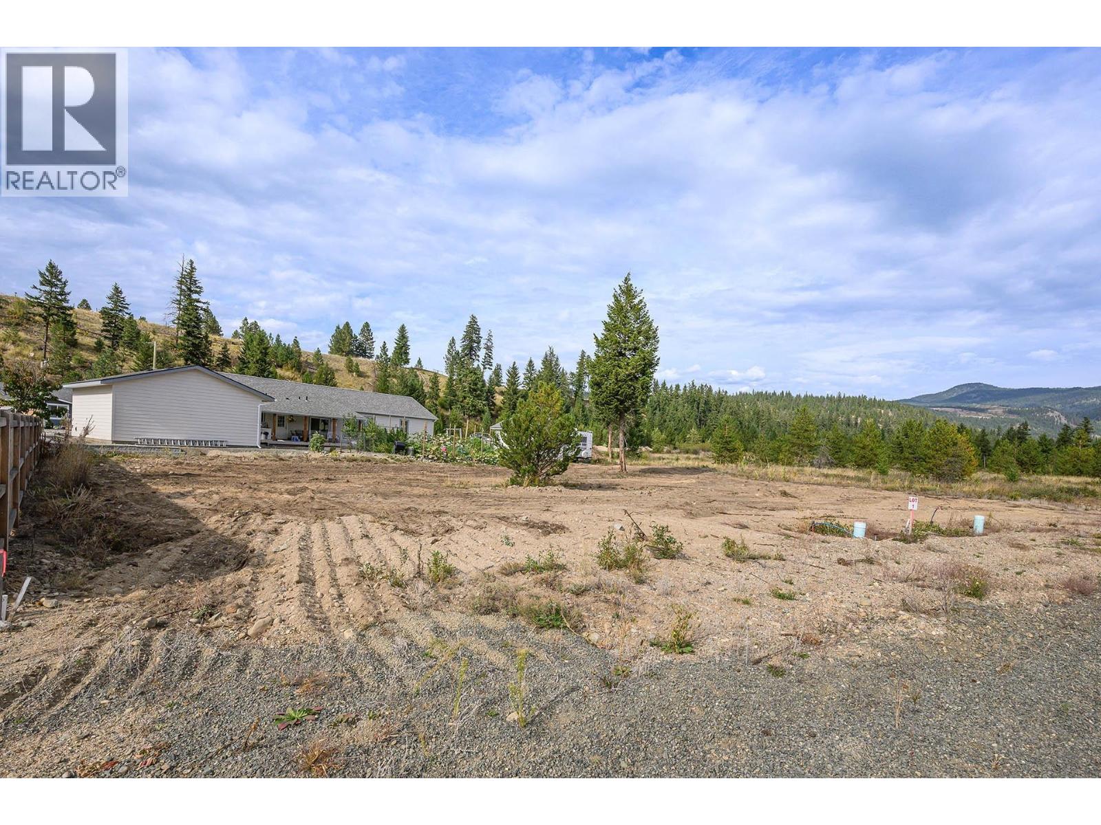 465 Clary Road, Barriere, British Columbia  V0E 1E0 - Photo 6 - 10401024