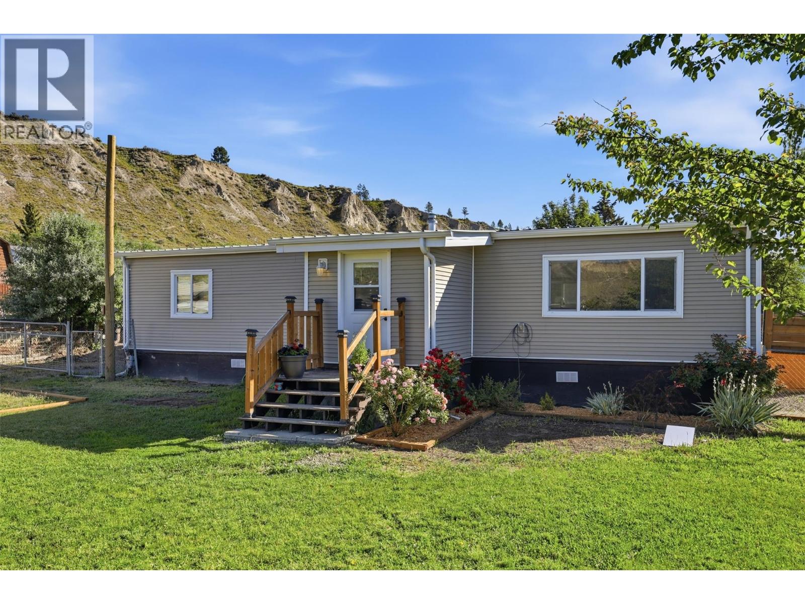 1328 Riverview Place, Pritchard, British Columbia  V0E 2P0 - Photo 1 - 10400937
