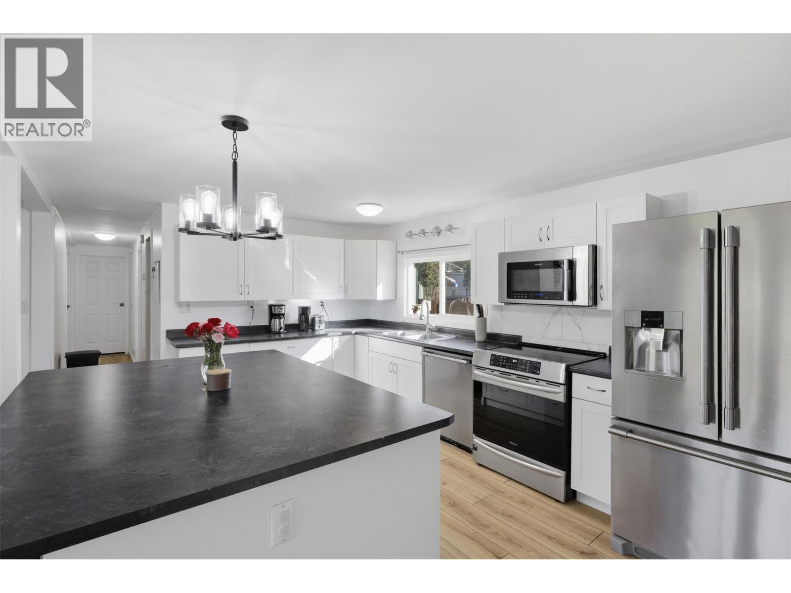 1328 Riverview Place, Pritchard, British Columbia  V0E 2P0 - Photo 11 - 10400937