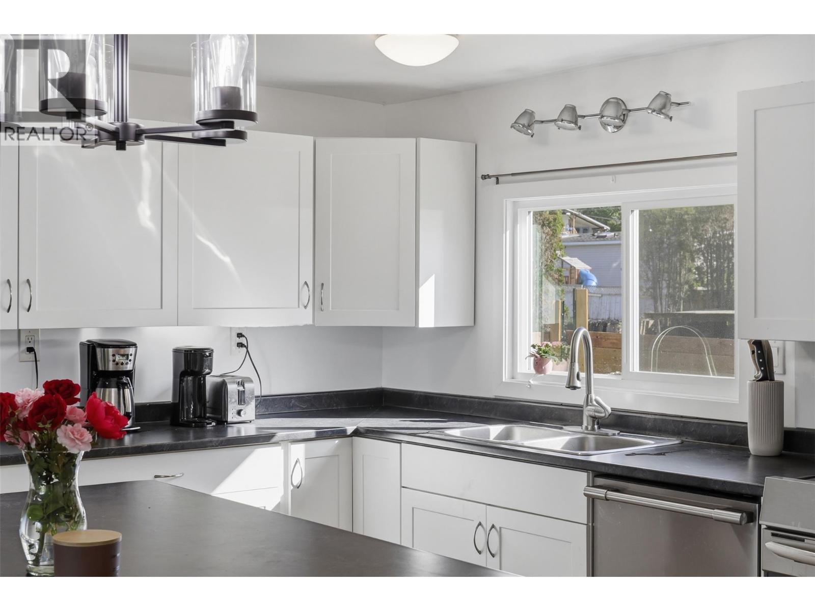 1328 Riverview Place, Pritchard, British Columbia  V0E 2P0 - Photo 12 - 10400937