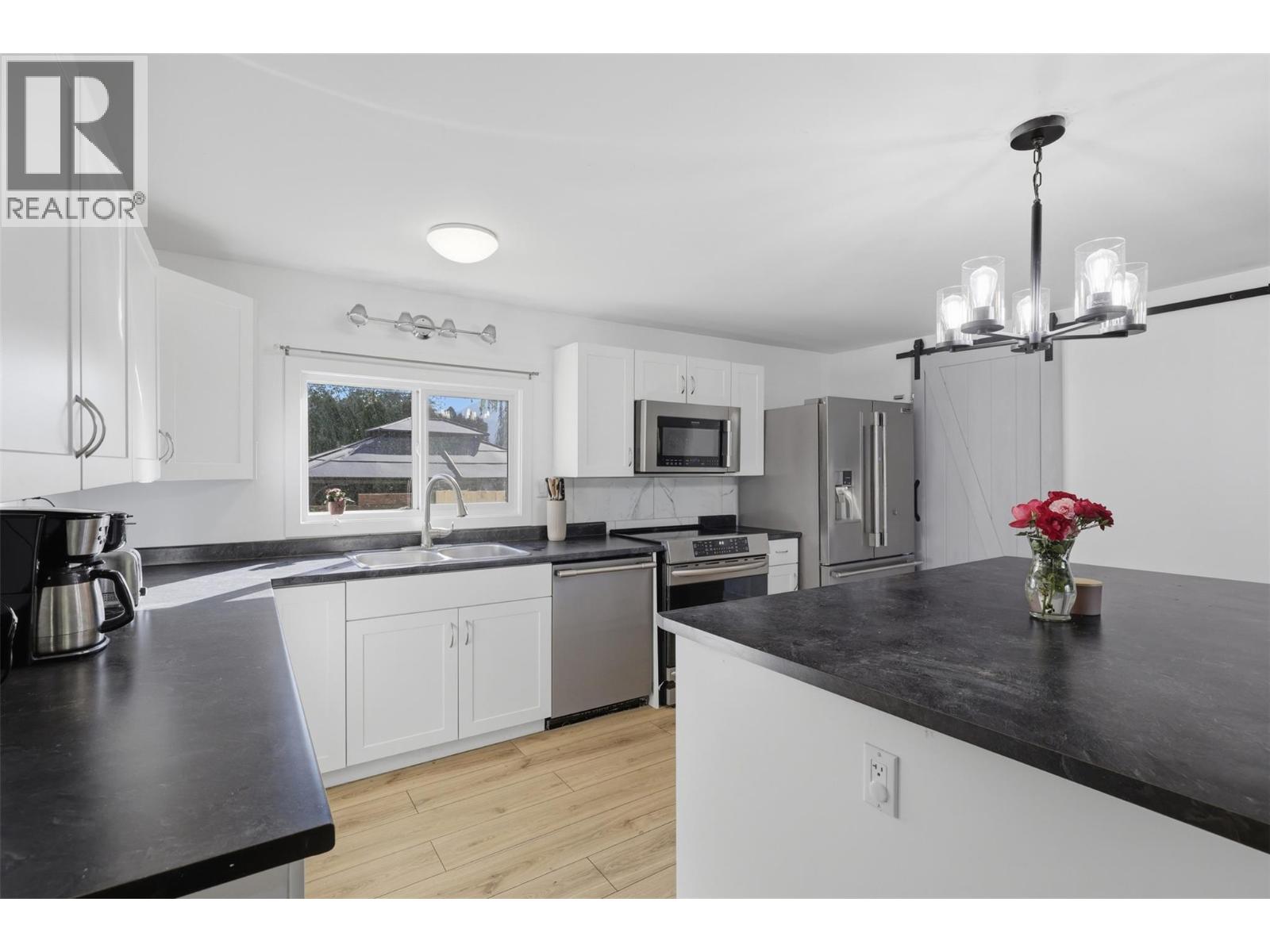 1328 Riverview Place, Pritchard, British Columbia  V0E 2P0 - Photo 13 - 10400937