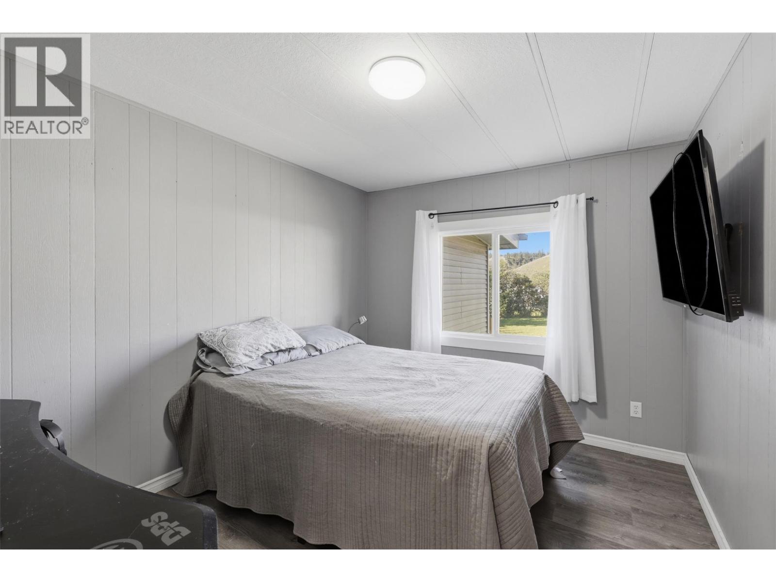 1328 Riverview Place, Pritchard, British Columbia  V0E 2P0 - Photo 16 - 10400937