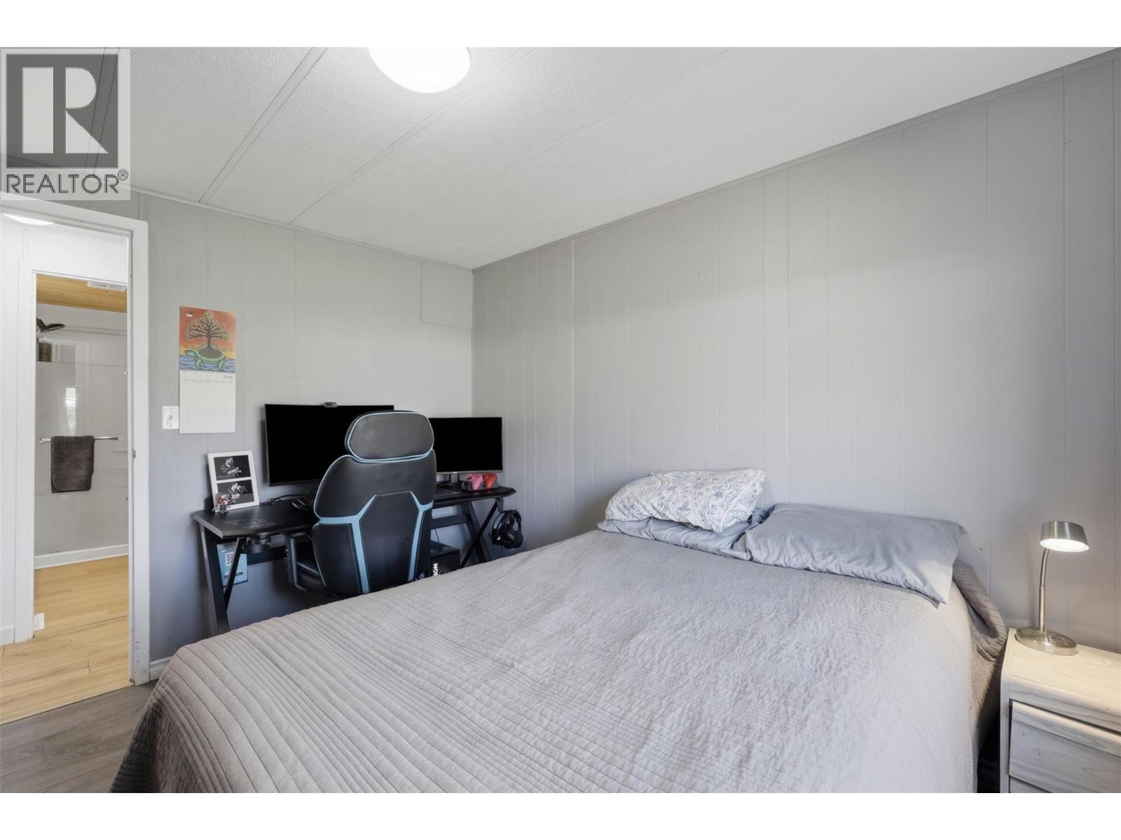 1328 Riverview Place, Pritchard, British Columbia  V0E 2P0 - Photo 17 - 10400937