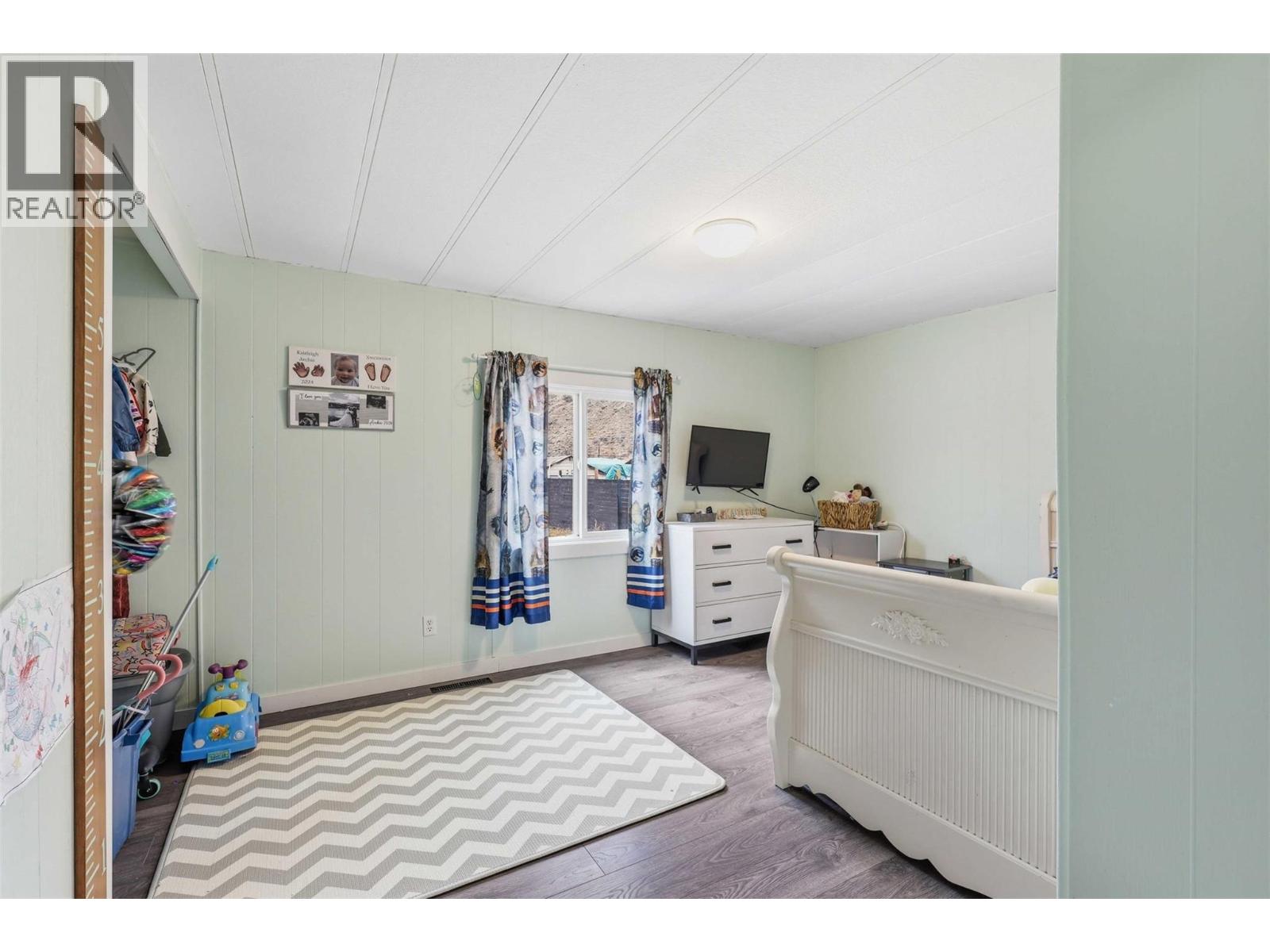 1328 Riverview Place, Pritchard, British Columbia  V0E 2P0 - Photo 18 - 10400937