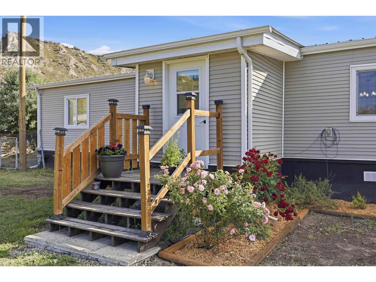 1328 Riverview Place, Pritchard, British Columbia  V0E 2P0 - Photo 2 - 10400937