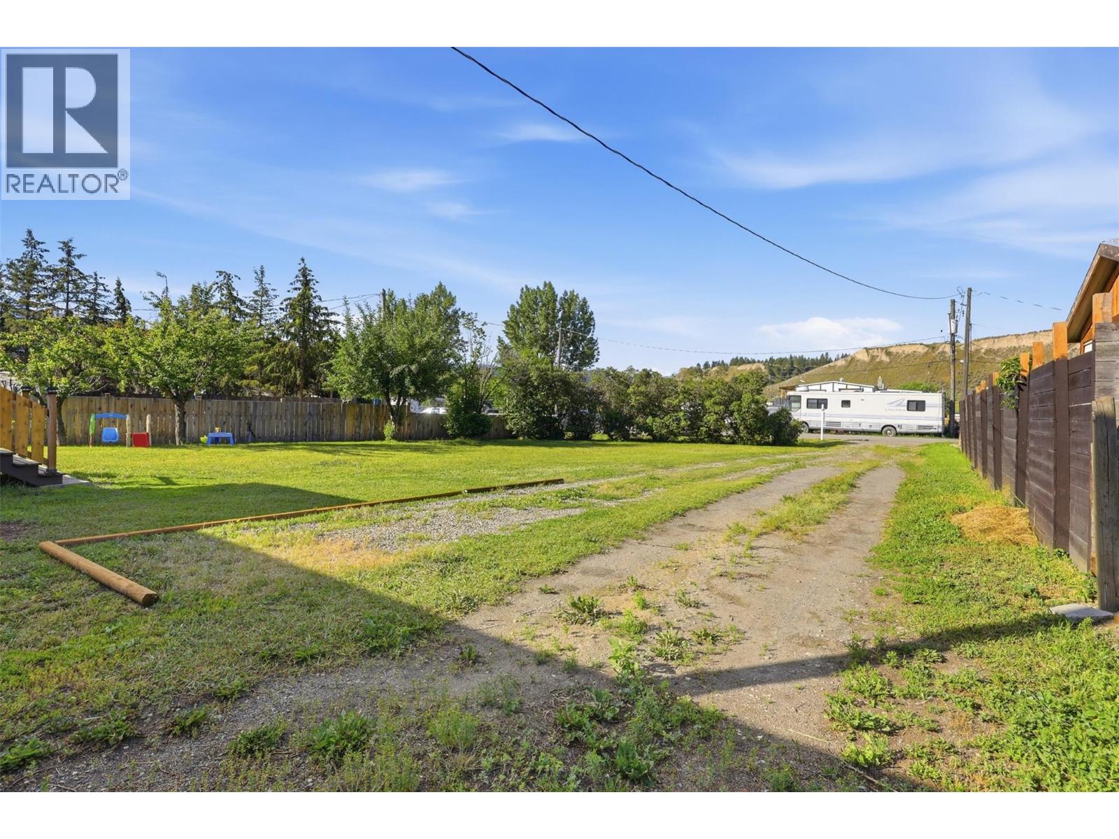 1328 Riverview Place, Pritchard, British Columbia  V0E 2P0 - Photo 28 - 10400937