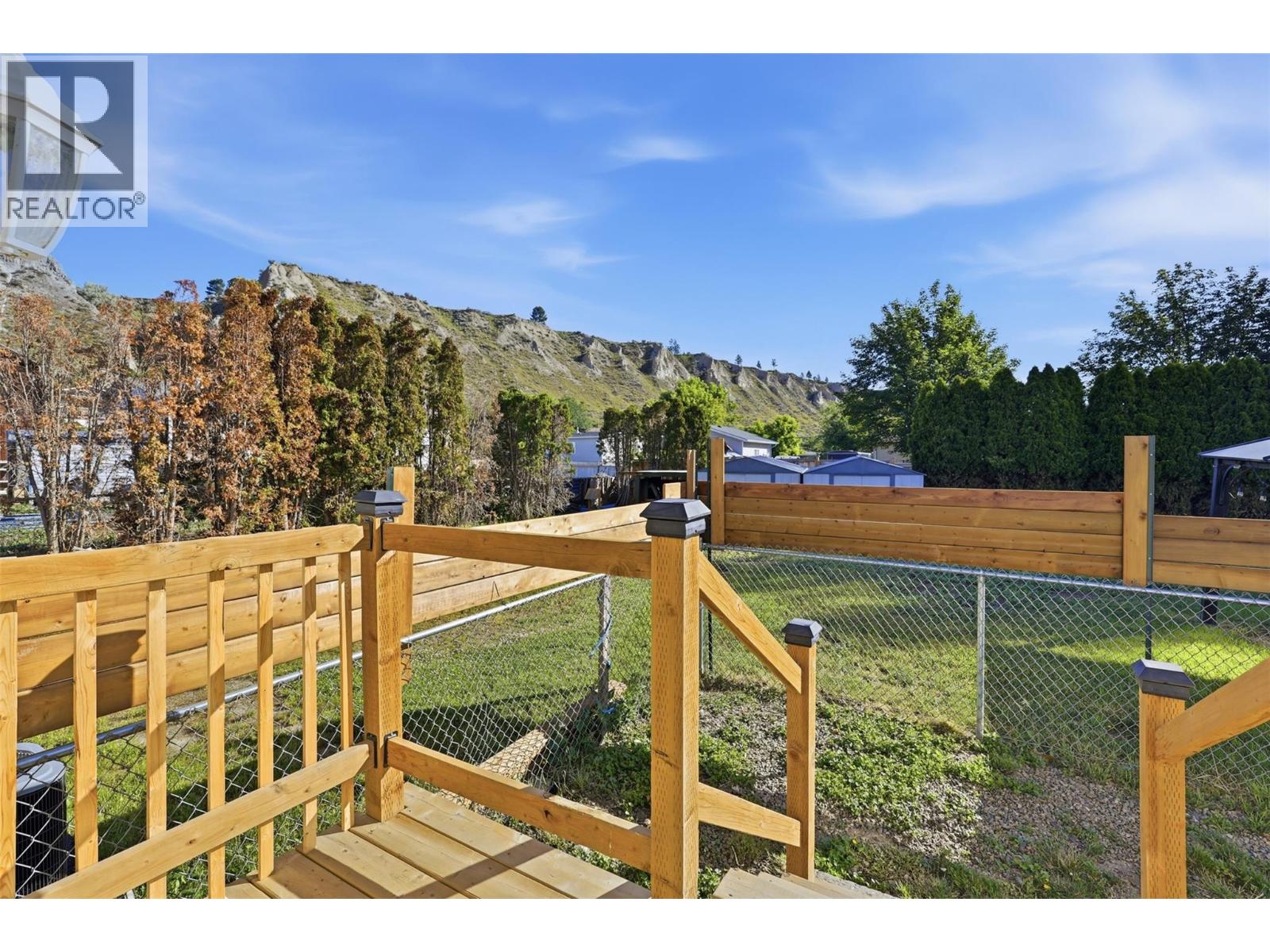 1328 Riverview Place, Pritchard, British Columbia  V0E 2P0 - Photo 29 - 10400937