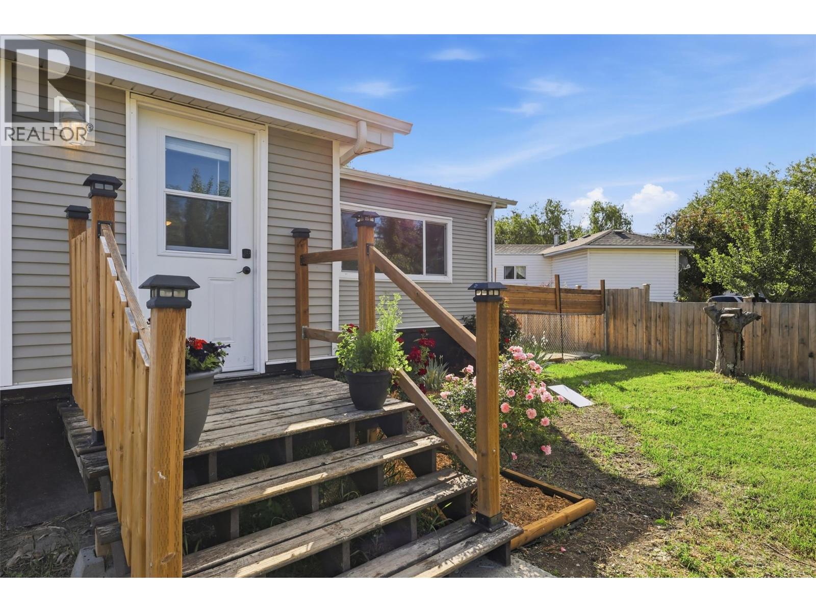 1328 Riverview Place, Pritchard, British Columbia  V0E 2P0 - Photo 3 - 10400937