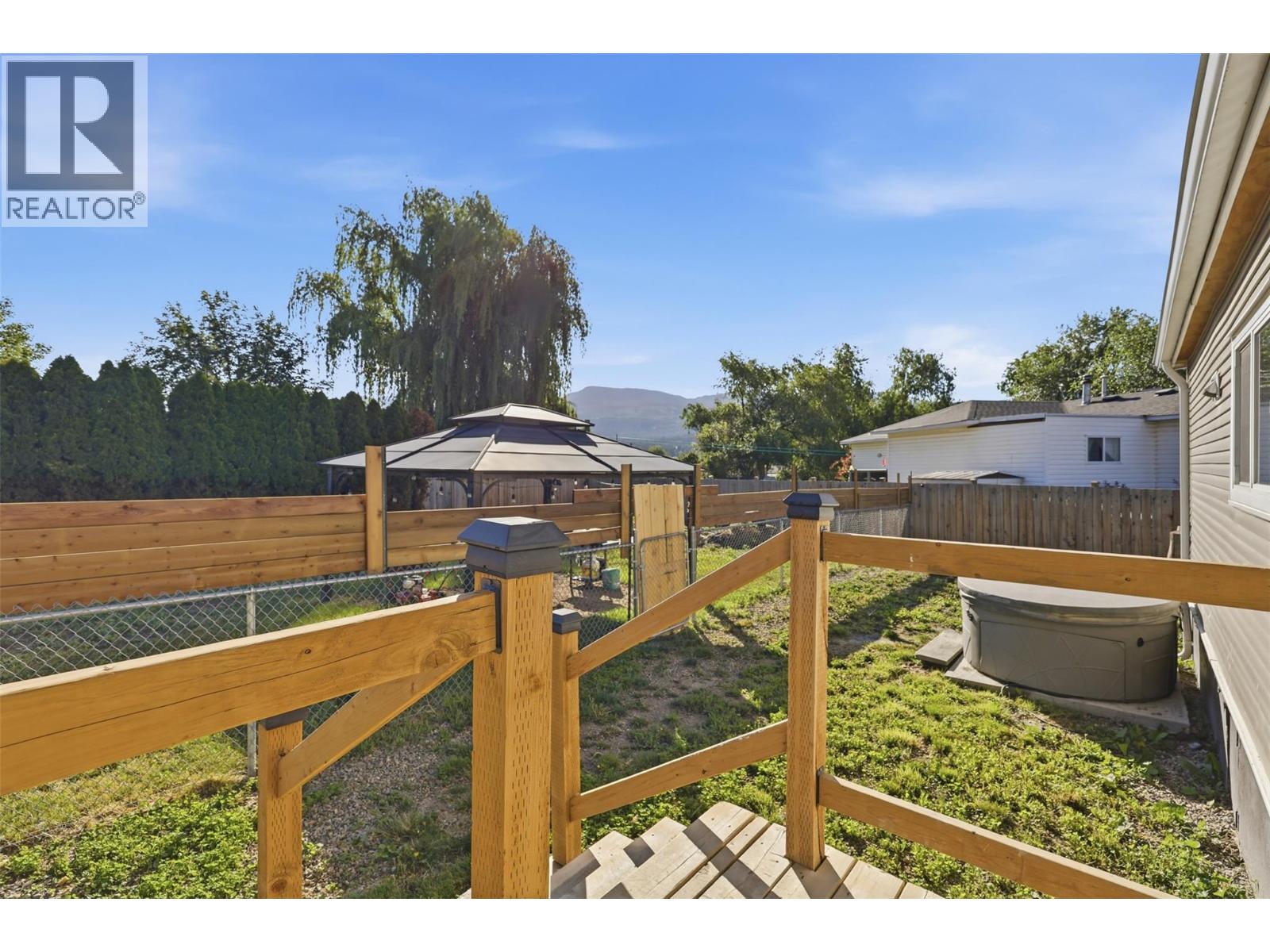 1328 Riverview Place, Pritchard, British Columbia  V0E 2P0 - Photo 30 - 10400937