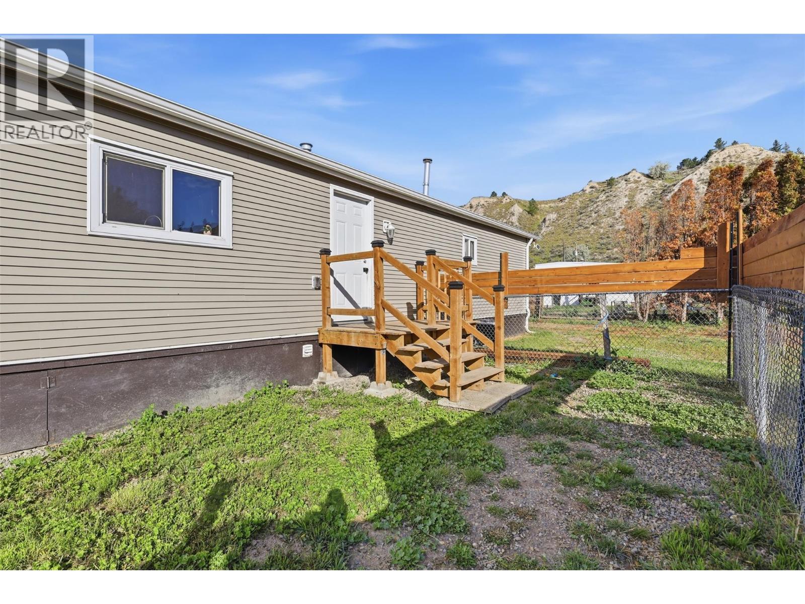 1328 Riverview Place, Pritchard, British Columbia  V0E 2P0 - Photo 31 - 10400937