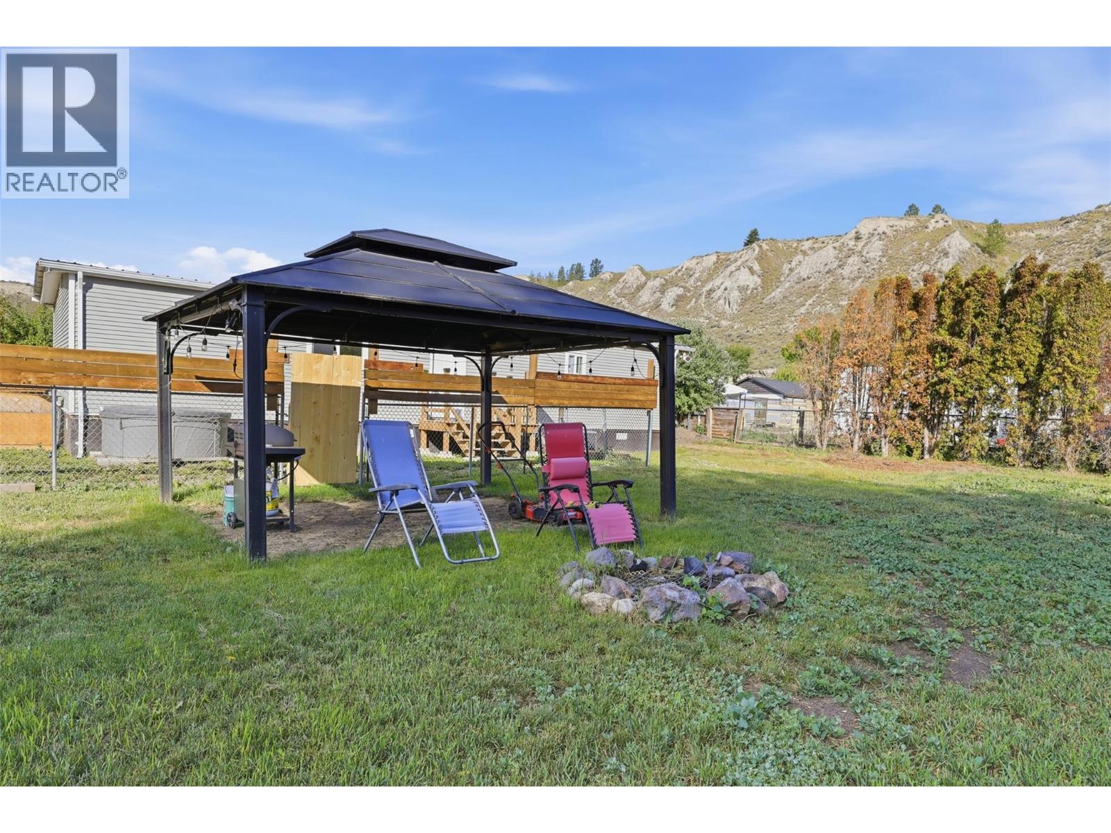 1328 Riverview Place, Pritchard, British Columbia  V0E 2P0 - Photo 32 - 10400937