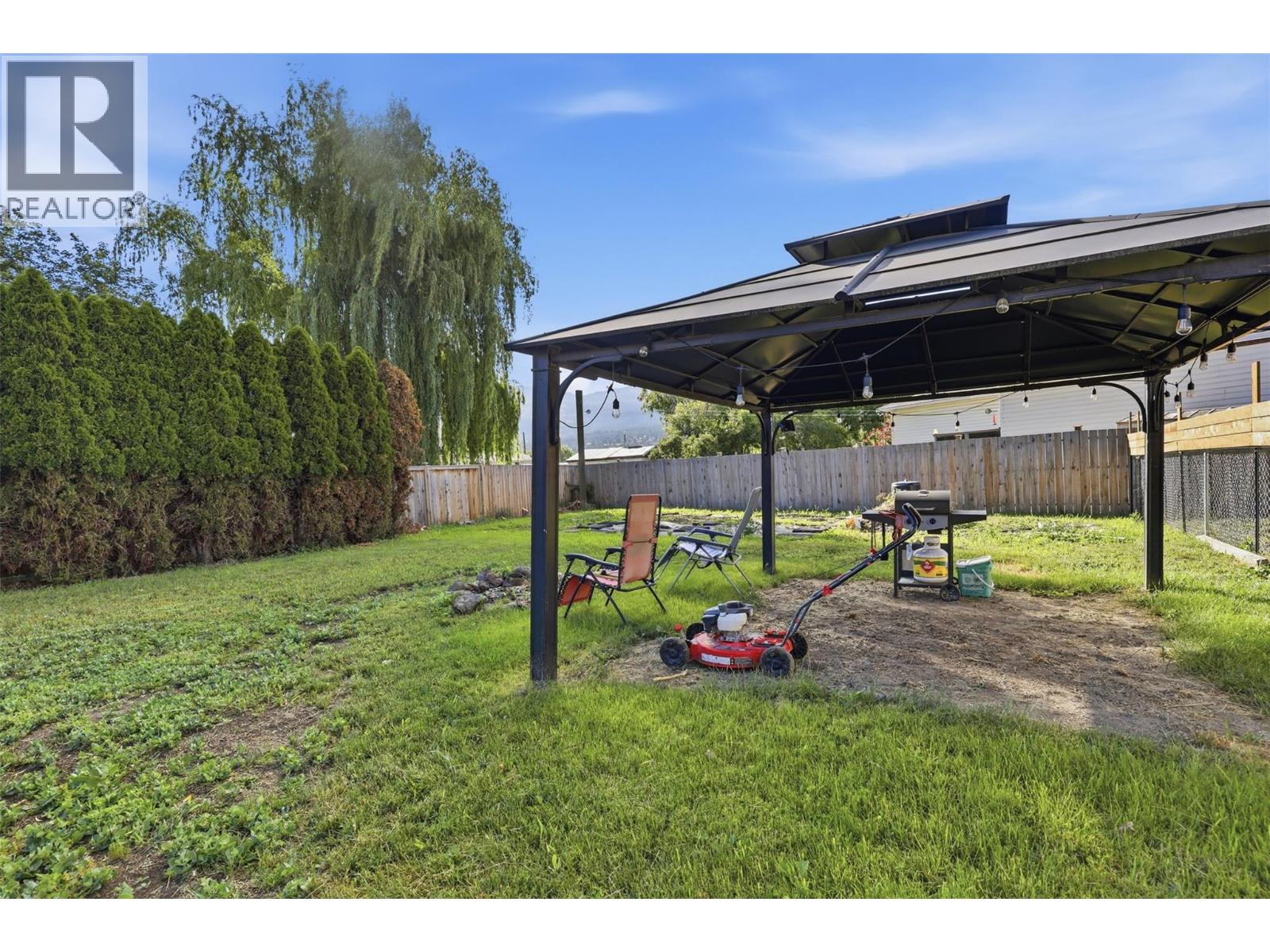1328 Riverview Place, Pritchard, British Columbia  V0E 2P0 - Photo 33 - 10400937