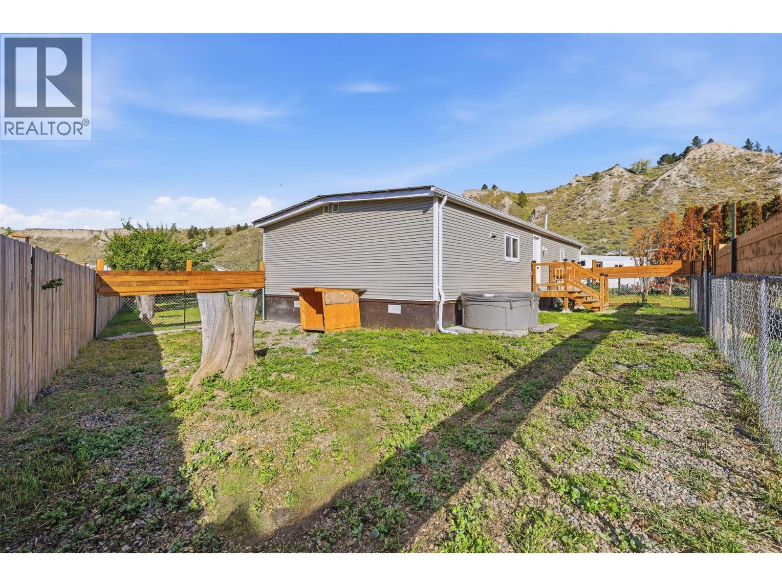 1328 Riverview Place, Pritchard, British Columbia  V0E 2P0 - Photo 36 - 10400937