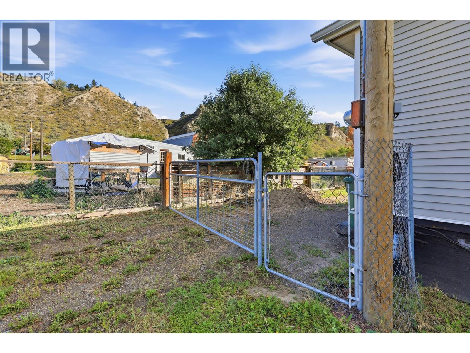 1328 Riverview Place, Pritchard, British Columbia  V0E 2P0 - Photo 37 - 10400937