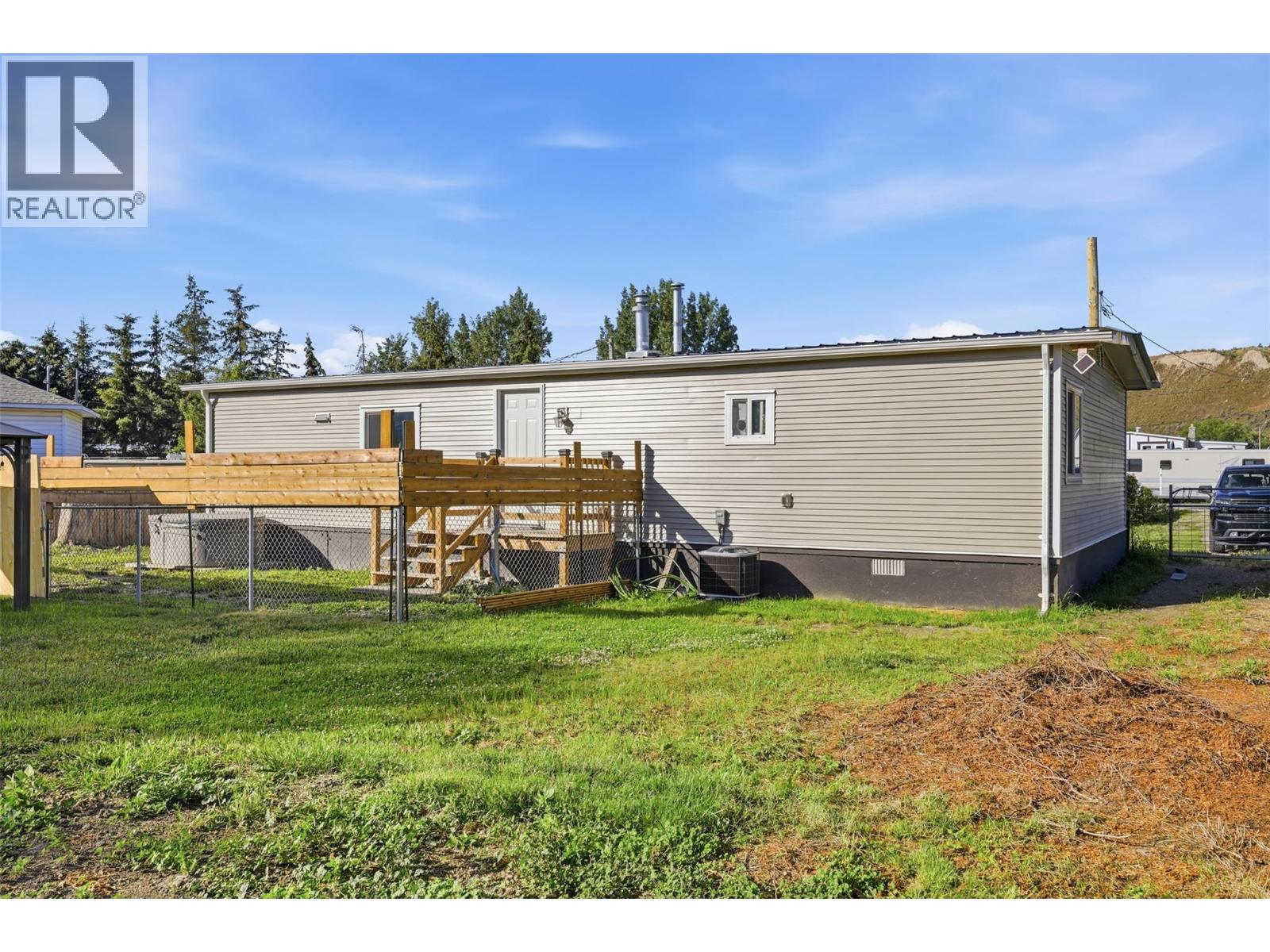 1328 Riverview Place, Pritchard, British Columbia  V0E 2P0 - Photo 38 - 10400937