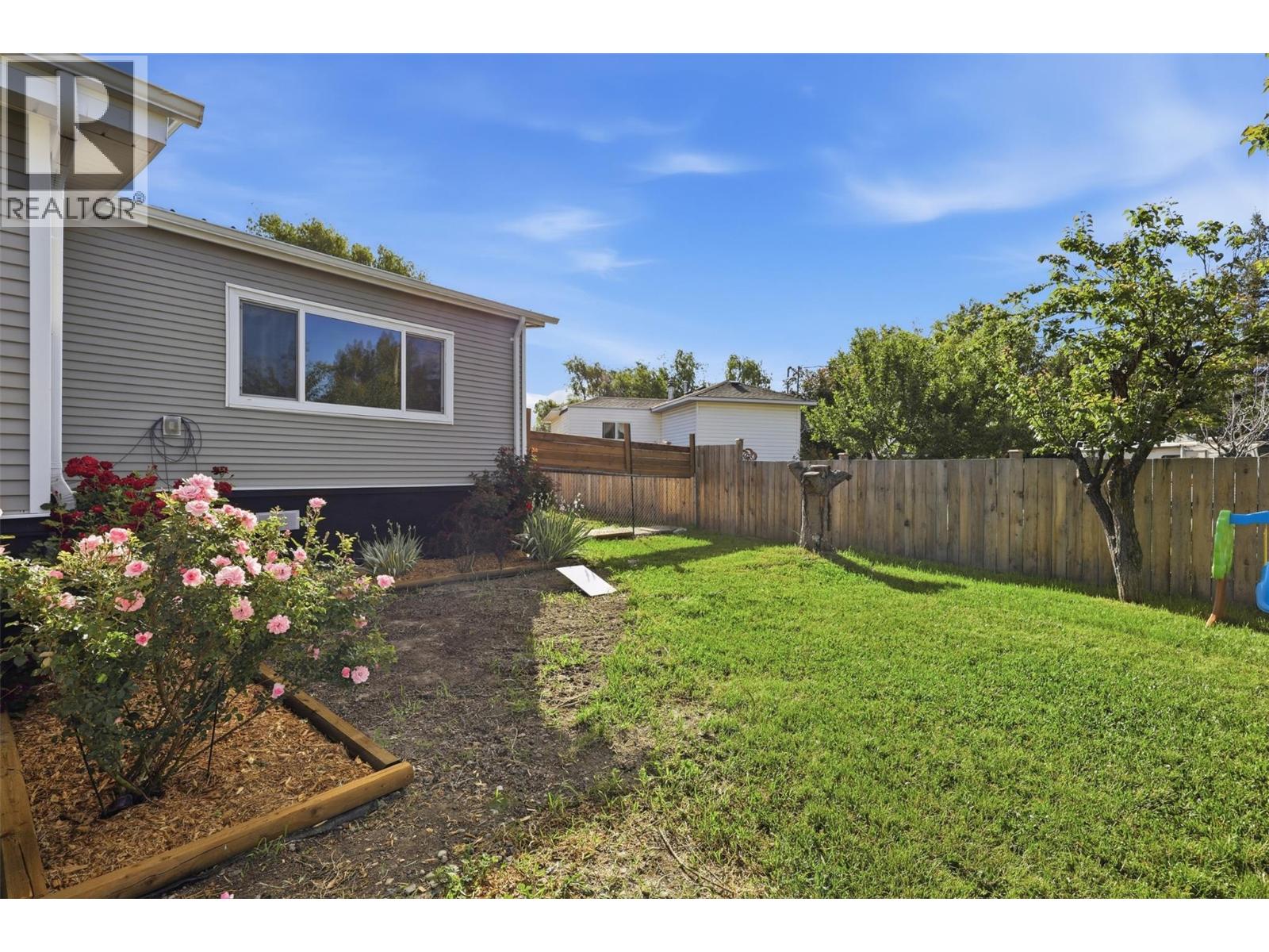 1328 Riverview Place, Pritchard, British Columbia  V0E 2P0 - Photo 4 - 10400937