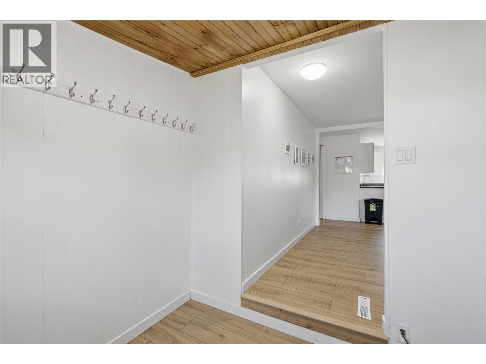 1328 Riverview Place, Pritchard, British Columbia  V0E 2P0 - Photo 6 - 10400937