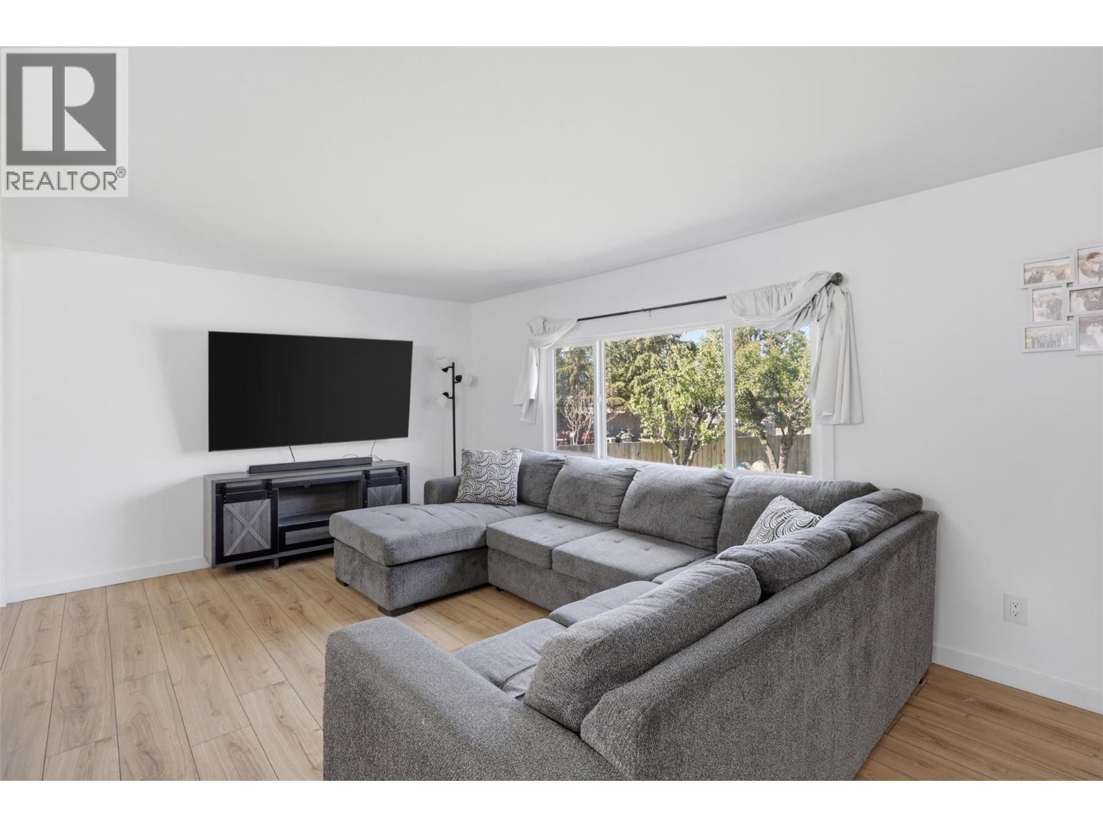 1328 Riverview Place, Pritchard, British Columbia  V0E 2P0 - Photo 8 - 10400937