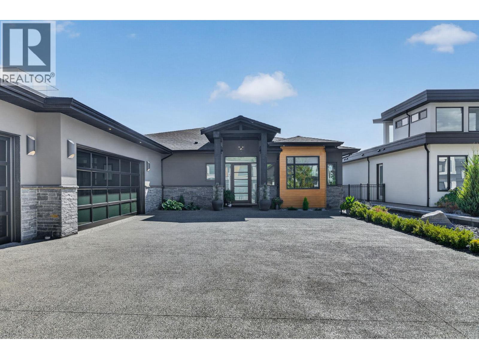 1547 Cabernet Way, West Kelowna, British Columbia  V4T 0E1 - Photo 11 - 10400207