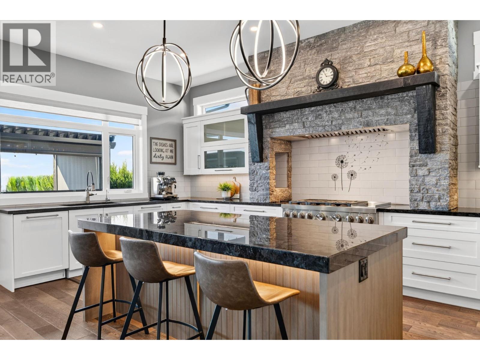 1547 Cabernet Way, West Kelowna, British Columbia  V4T 0E1 - Photo 17 - 10400207