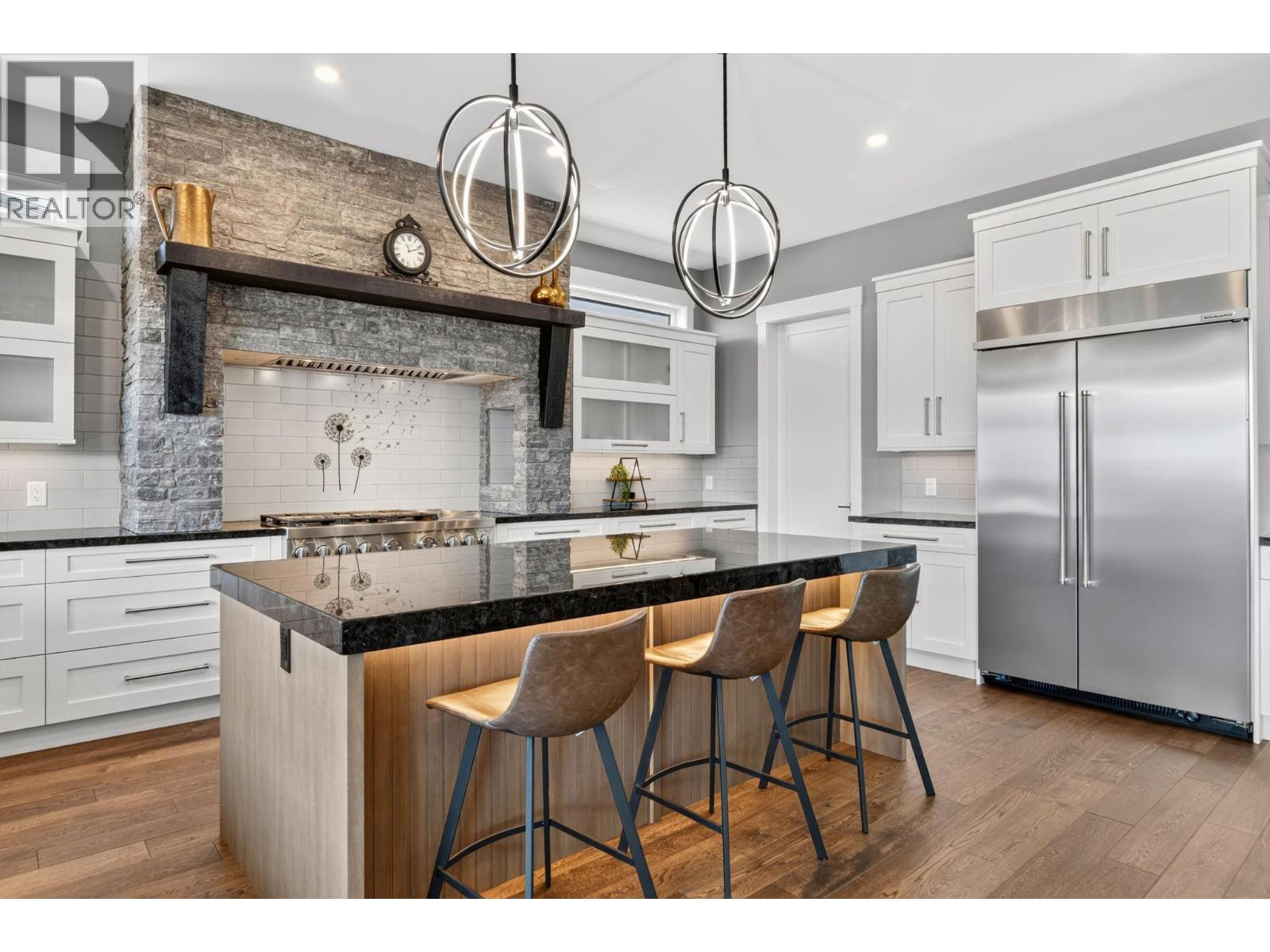 1547 Cabernet Way, West Kelowna, British Columbia  V4T 0E1 - Photo 18 - 10400207