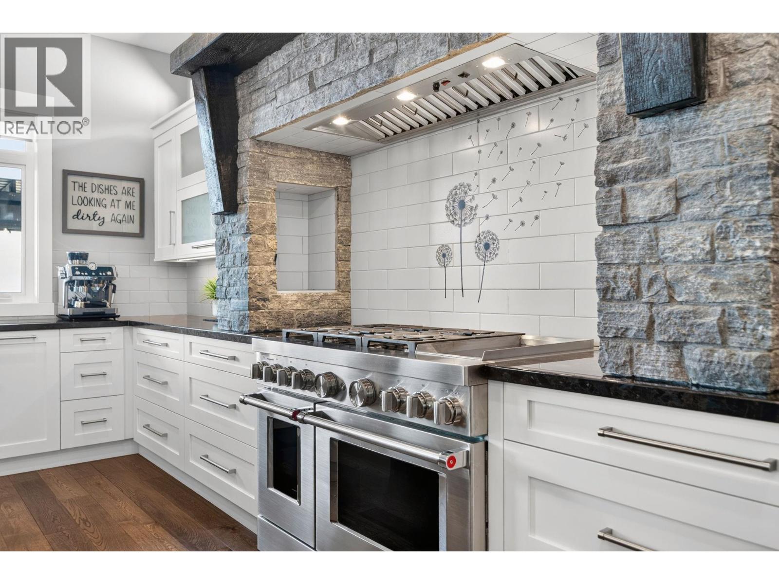 1547 Cabernet Way, West Kelowna, British Columbia  V4T 0E1 - Photo 21 - 10400207