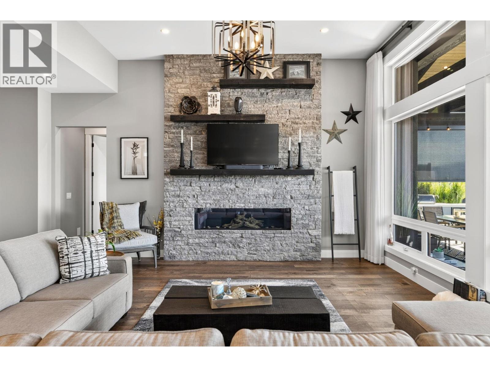 1547 Cabernet Way, West Kelowna, British Columbia  V4T 0E1 - Photo 33 - 10400207