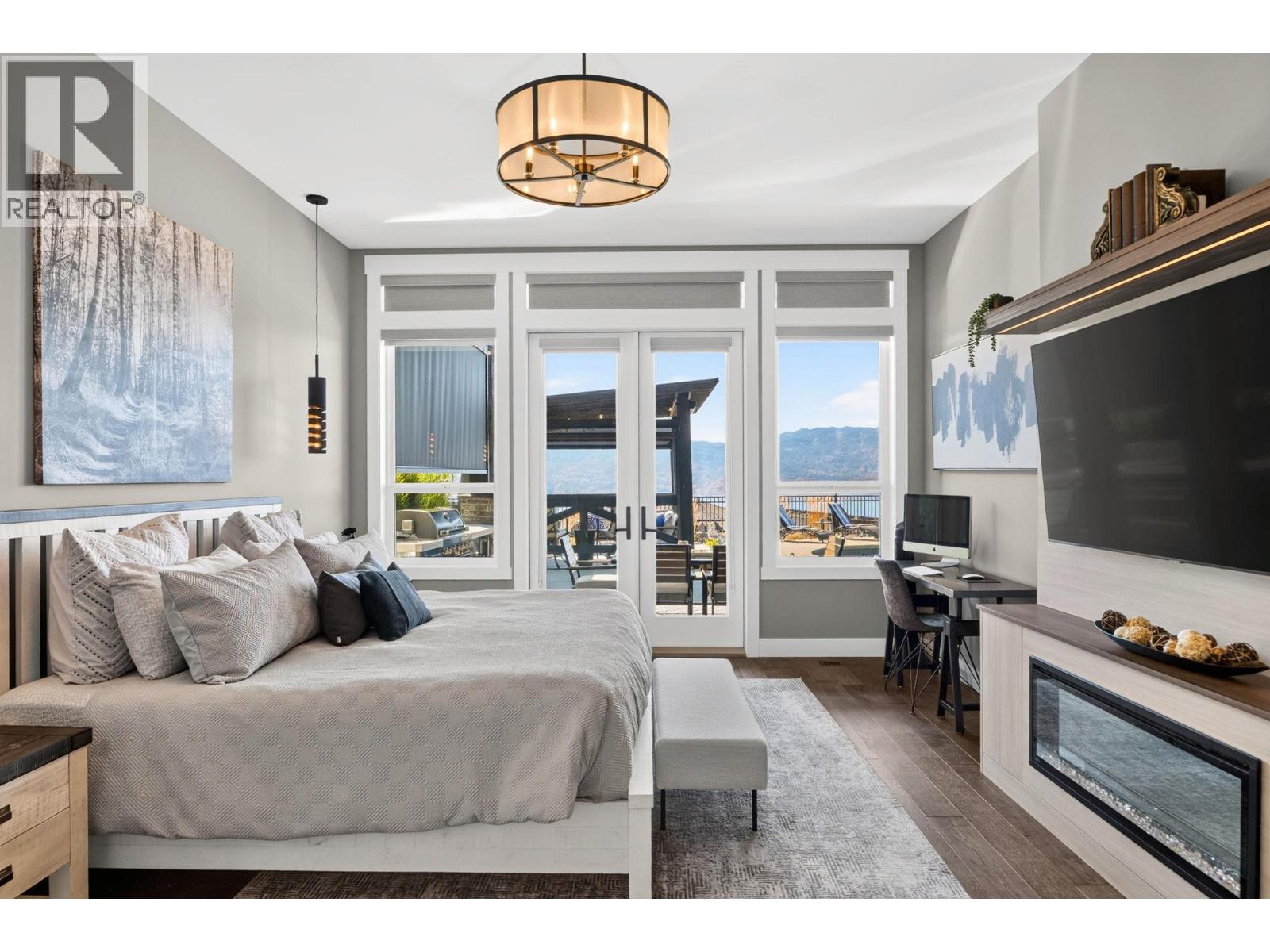 1547 Cabernet Way, West Kelowna, British Columbia  V4T 0E1 - Photo 34 - 10400207
