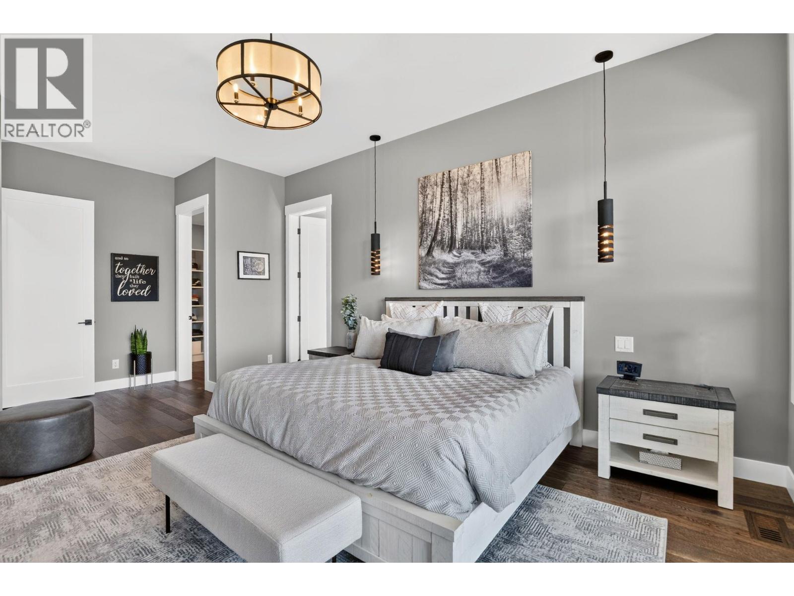 1547 Cabernet Way, West Kelowna, British Columbia  V4T 0E1 - Photo 35 - 10400207