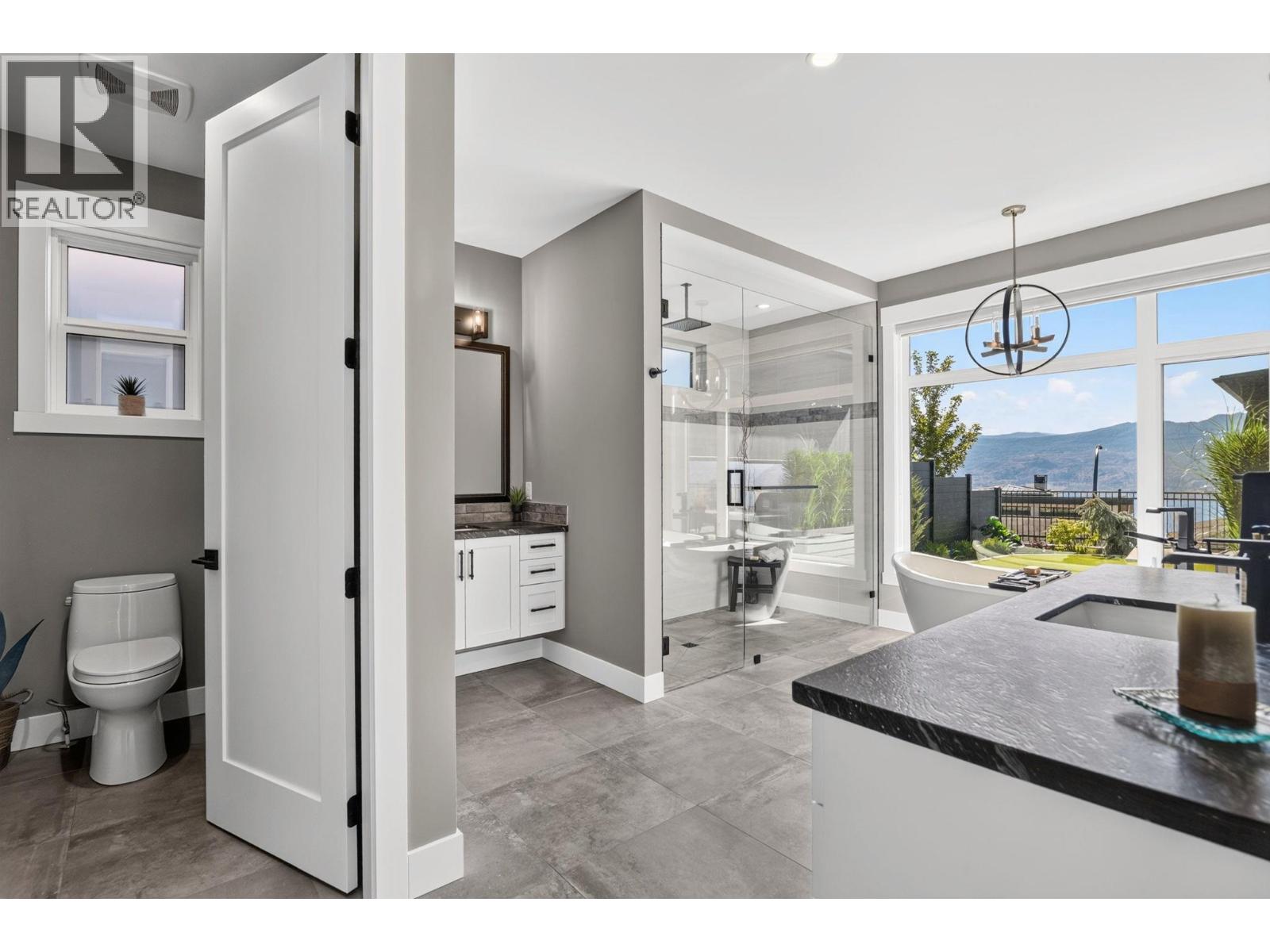 1547 Cabernet Way, West Kelowna, British Columbia  V4T 0E1 - Photo 37 - 10400207
