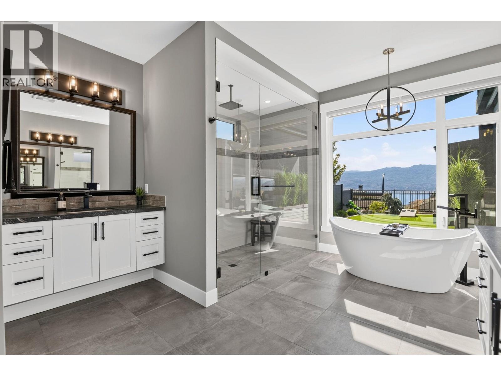 1547 Cabernet Way, West Kelowna, British Columbia  V4T 0E1 - Photo 39 - 10400207